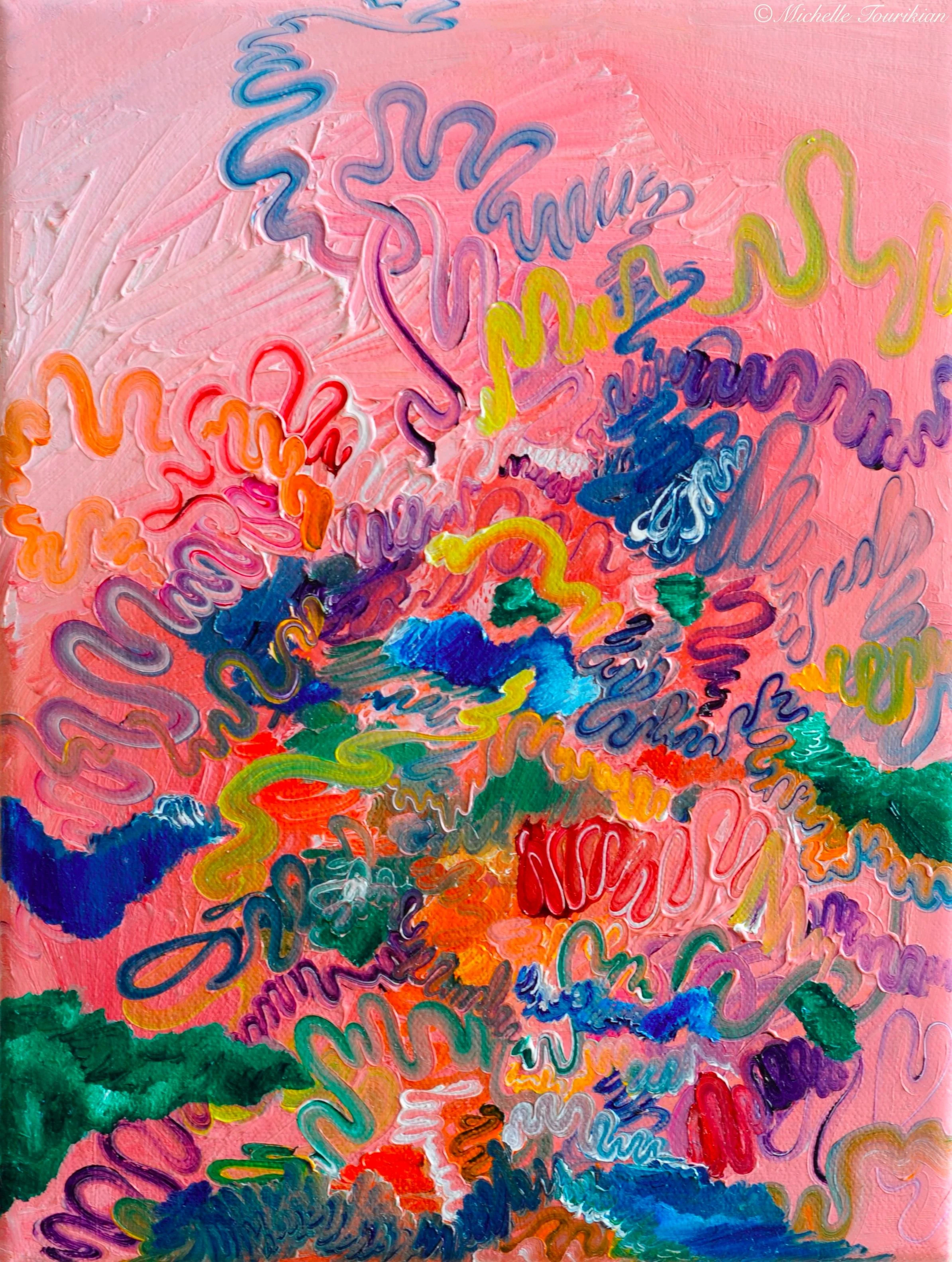 Streamers

Oil on canvas
9" x 12"
2015