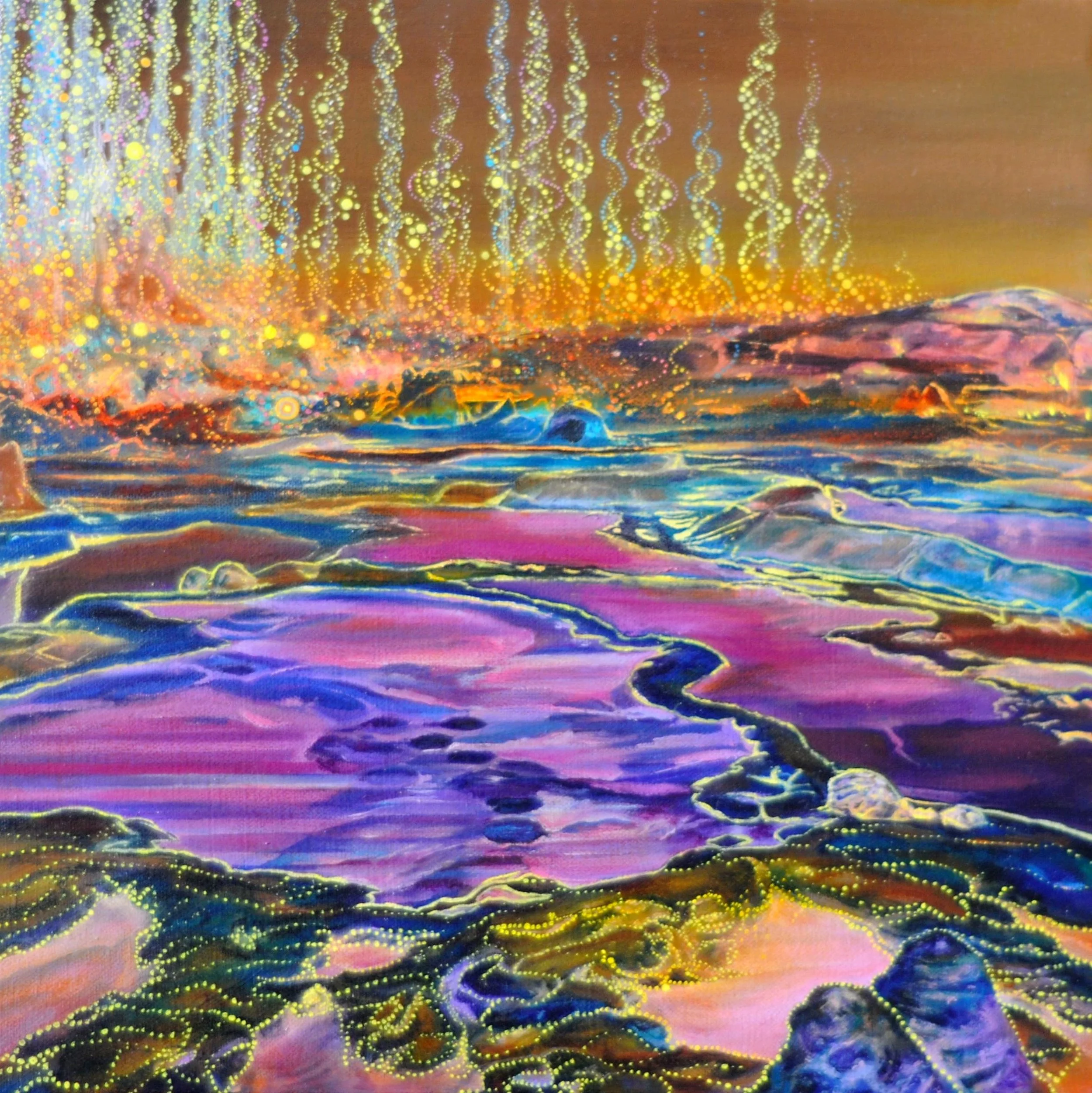 Genesis

Oil on canvas
14" x 14"
2014

*Sold*