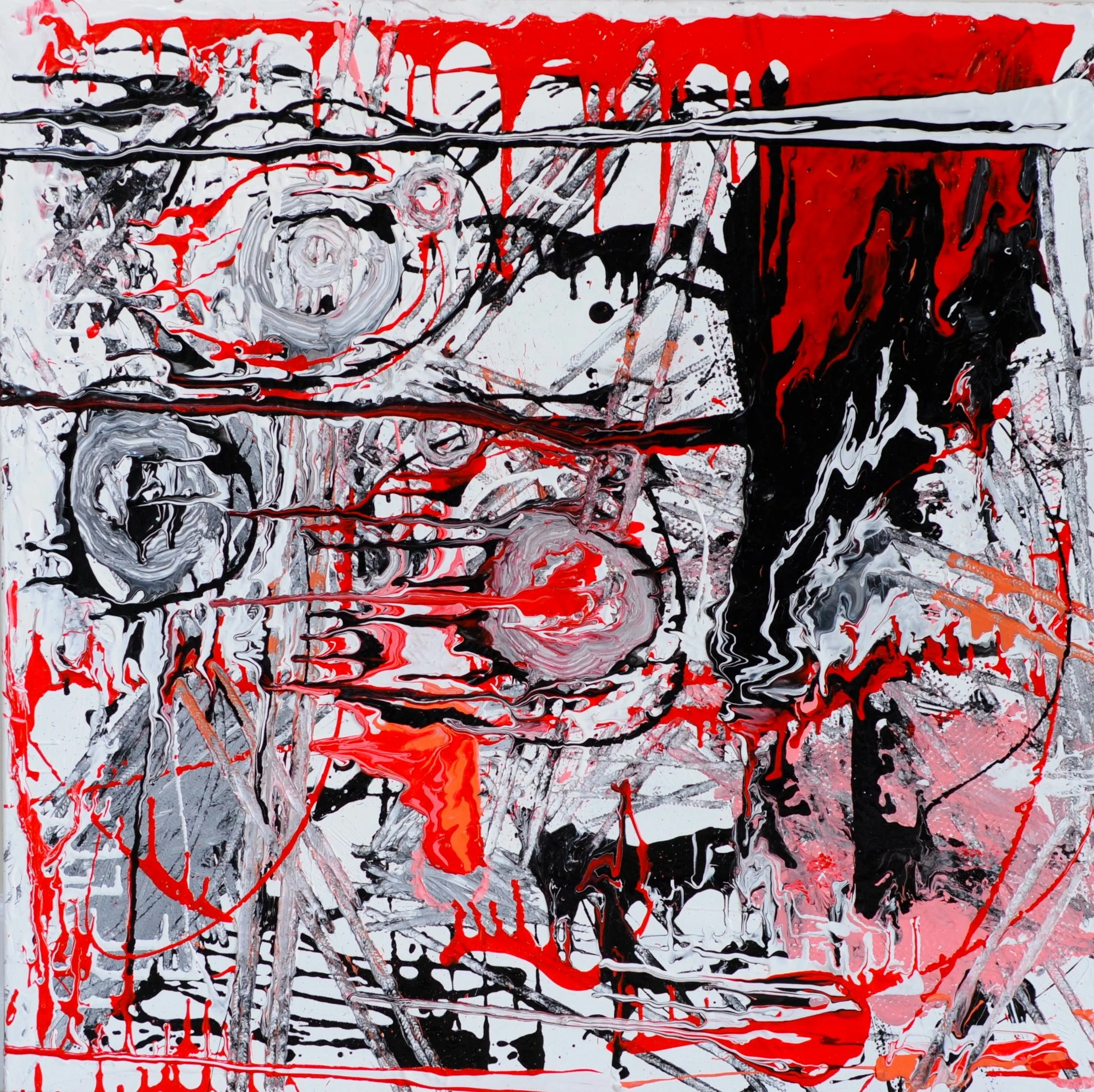 Red, White and Black

Acrylic on canvas
36" x 36"
2010

*Sold*