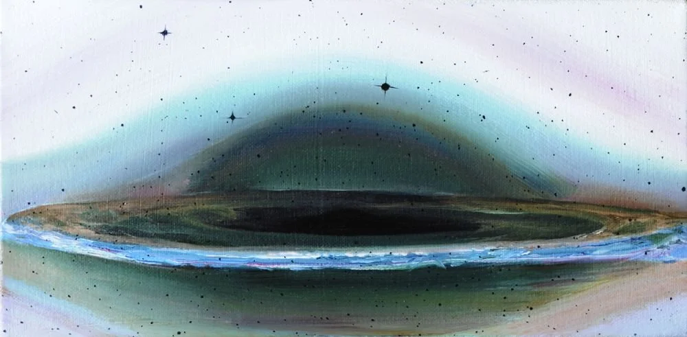 Black Hole

Oil on canvas
6" x 12"
2016

$450