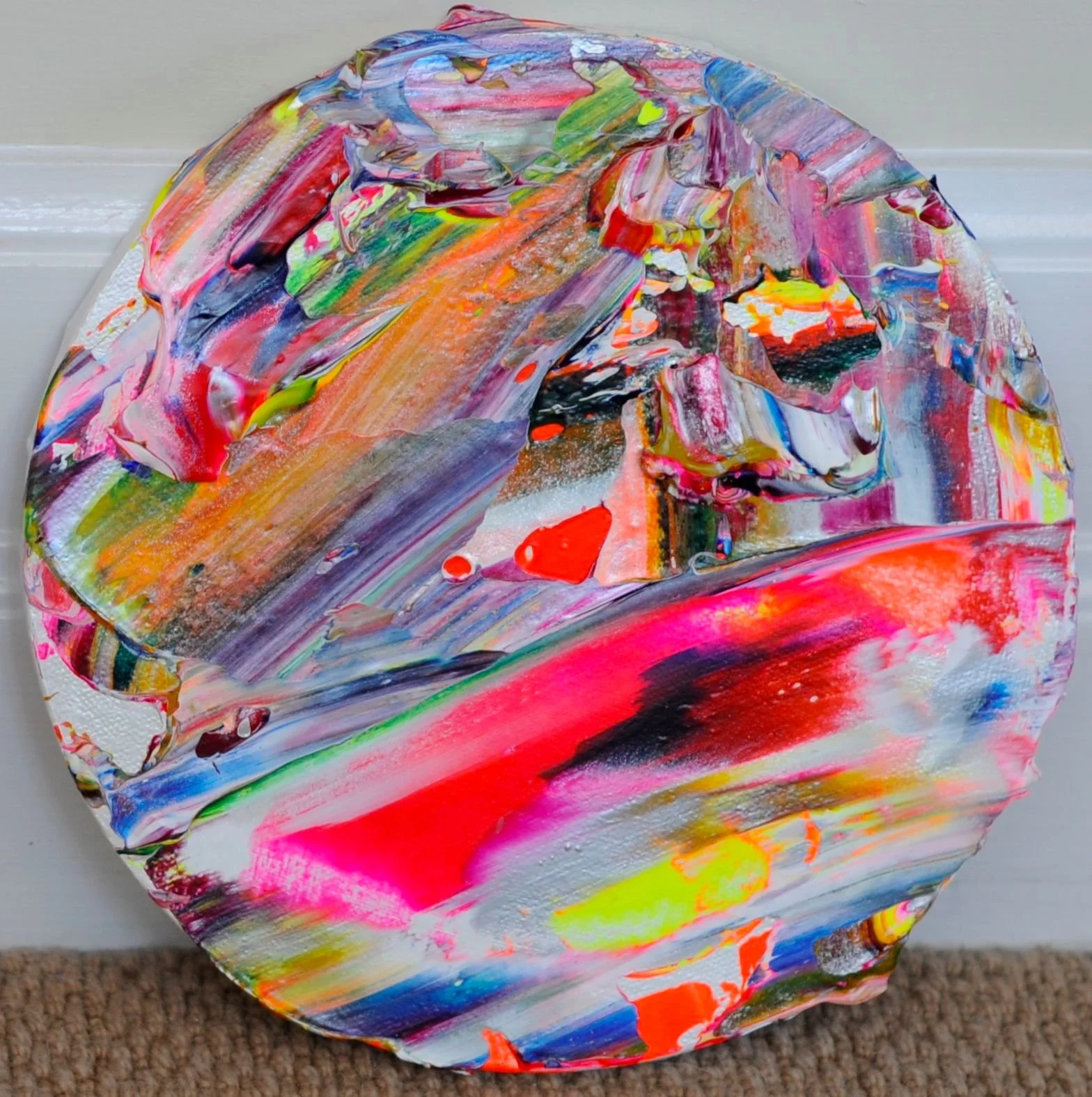 Untitled

Acrylic on canvas
2012

*Sold*