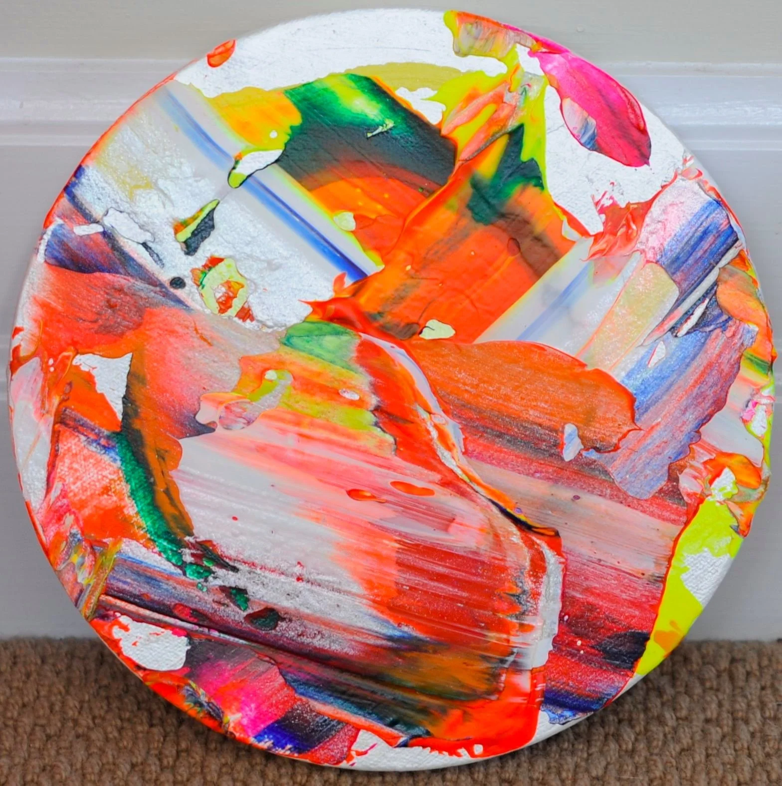 Untitled

Acrylic on canvas
2012

*Sold*