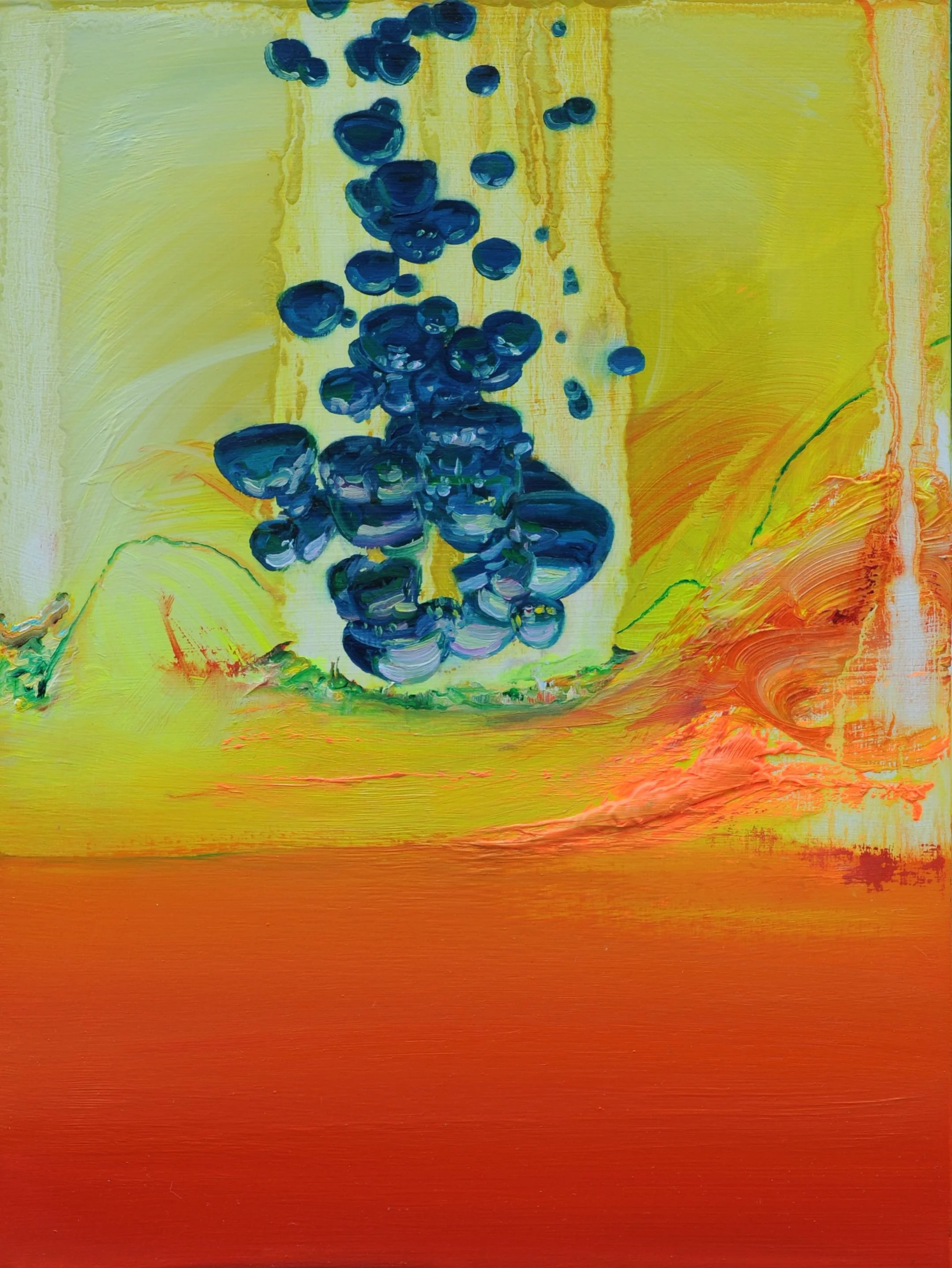 Vent

Oil on wooden panel
8" x 10"
2013