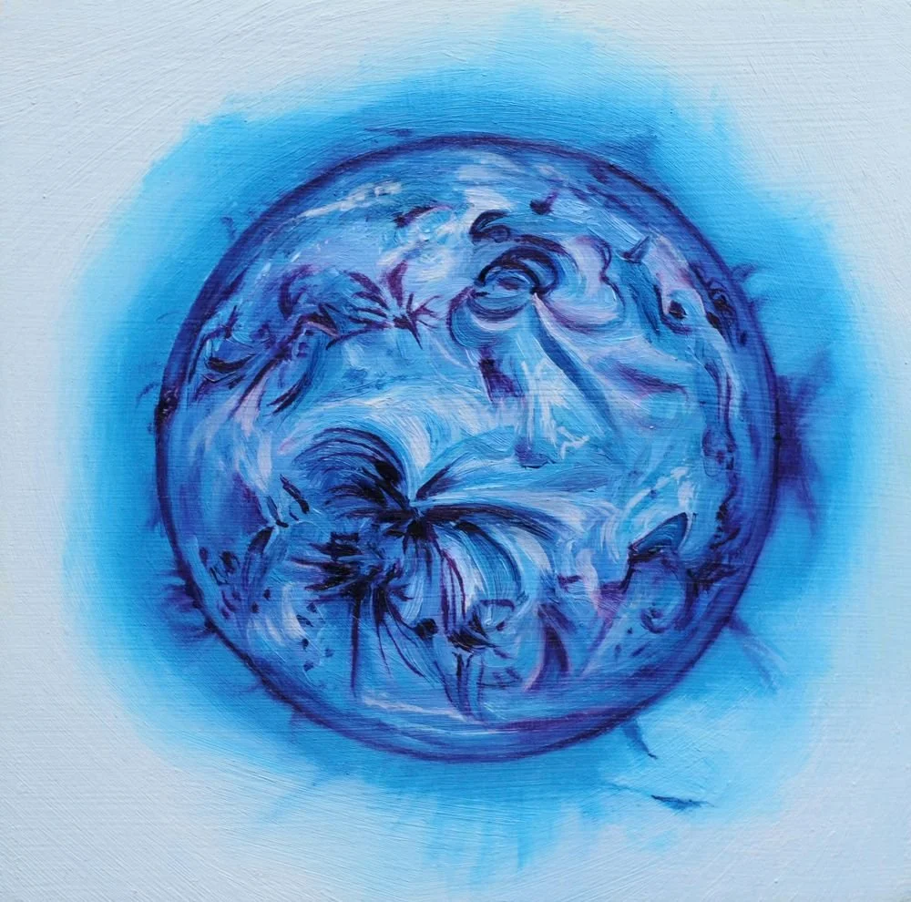 Ghost World

Oil on wooden panel
4" x 4"
2016

$200