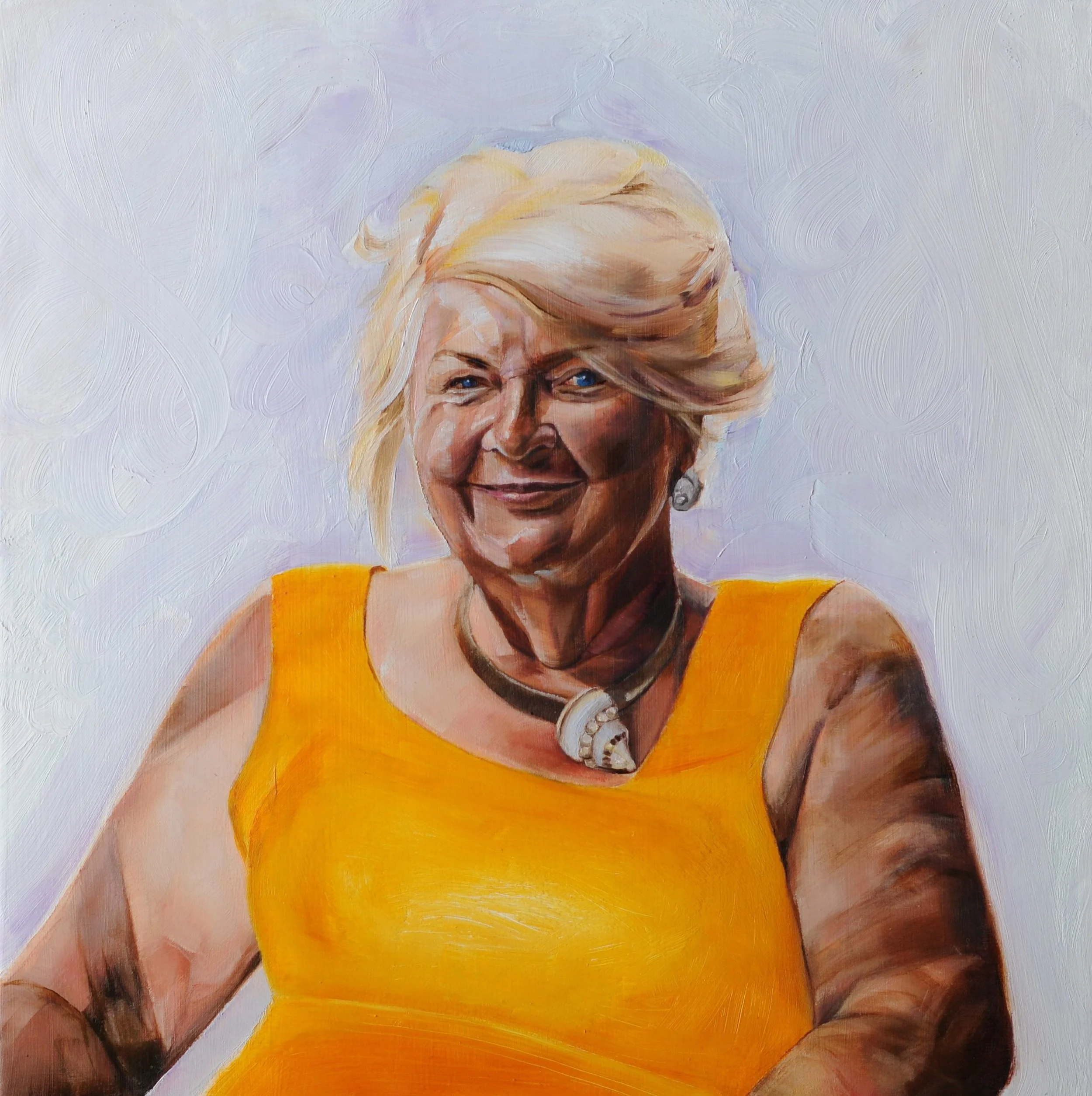 Mary

Oil on wooden panel
12" x 12"
2015

*Sold*