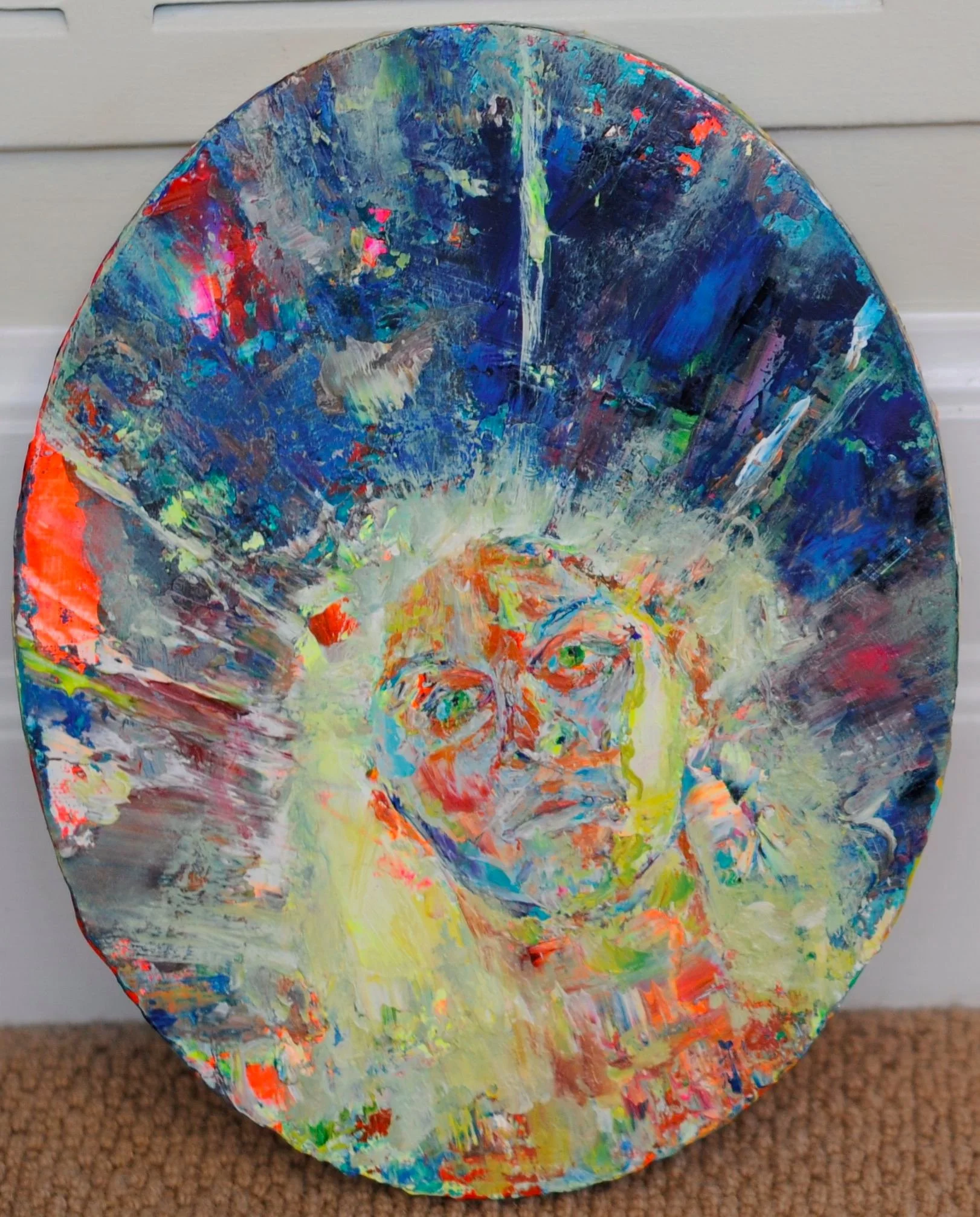 Untitled

Oil and acrylic on canvas
2012

*Sold*