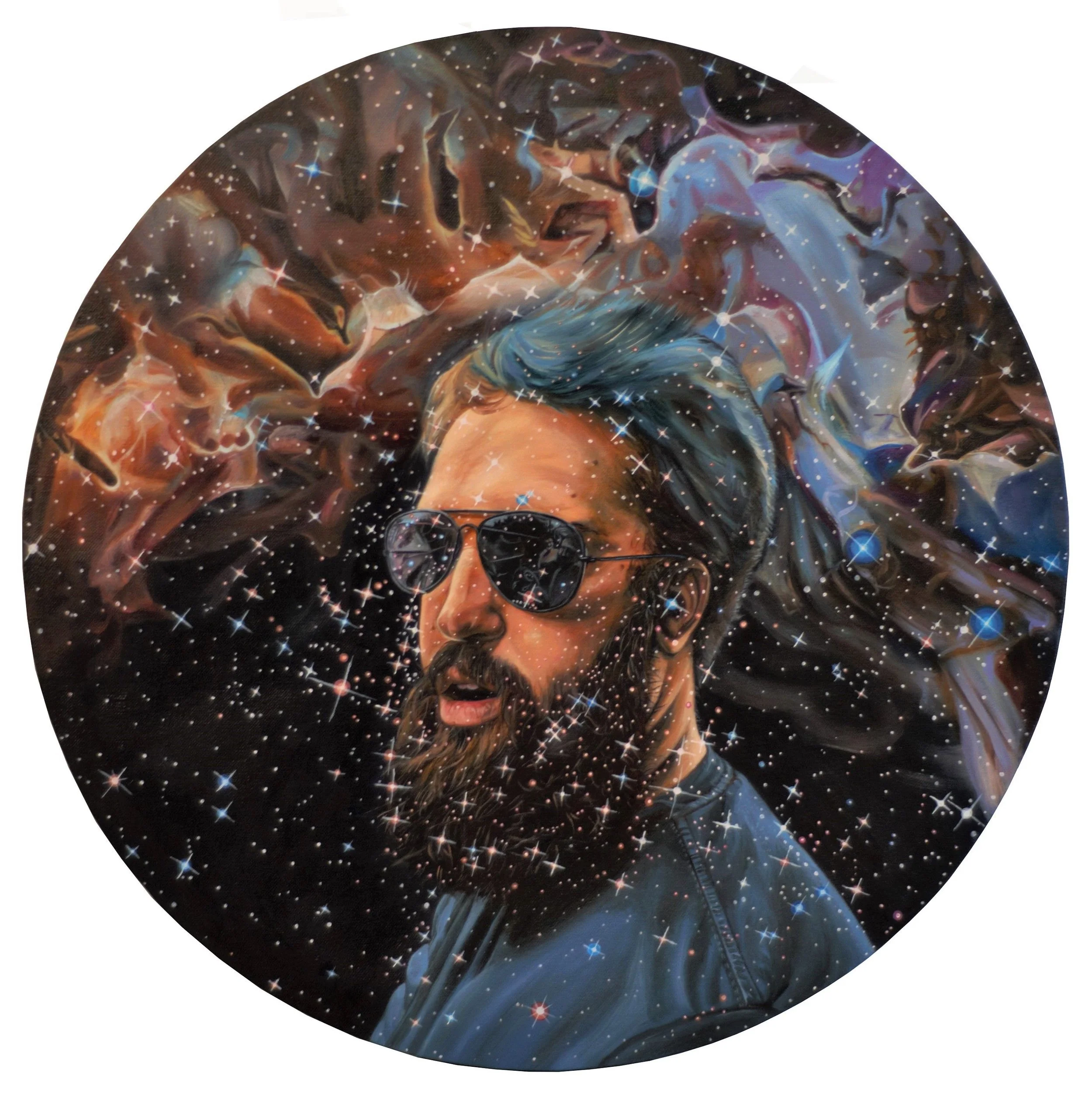 Magic Man

Oil on canvas
24" x 24"
2018

*Sold*