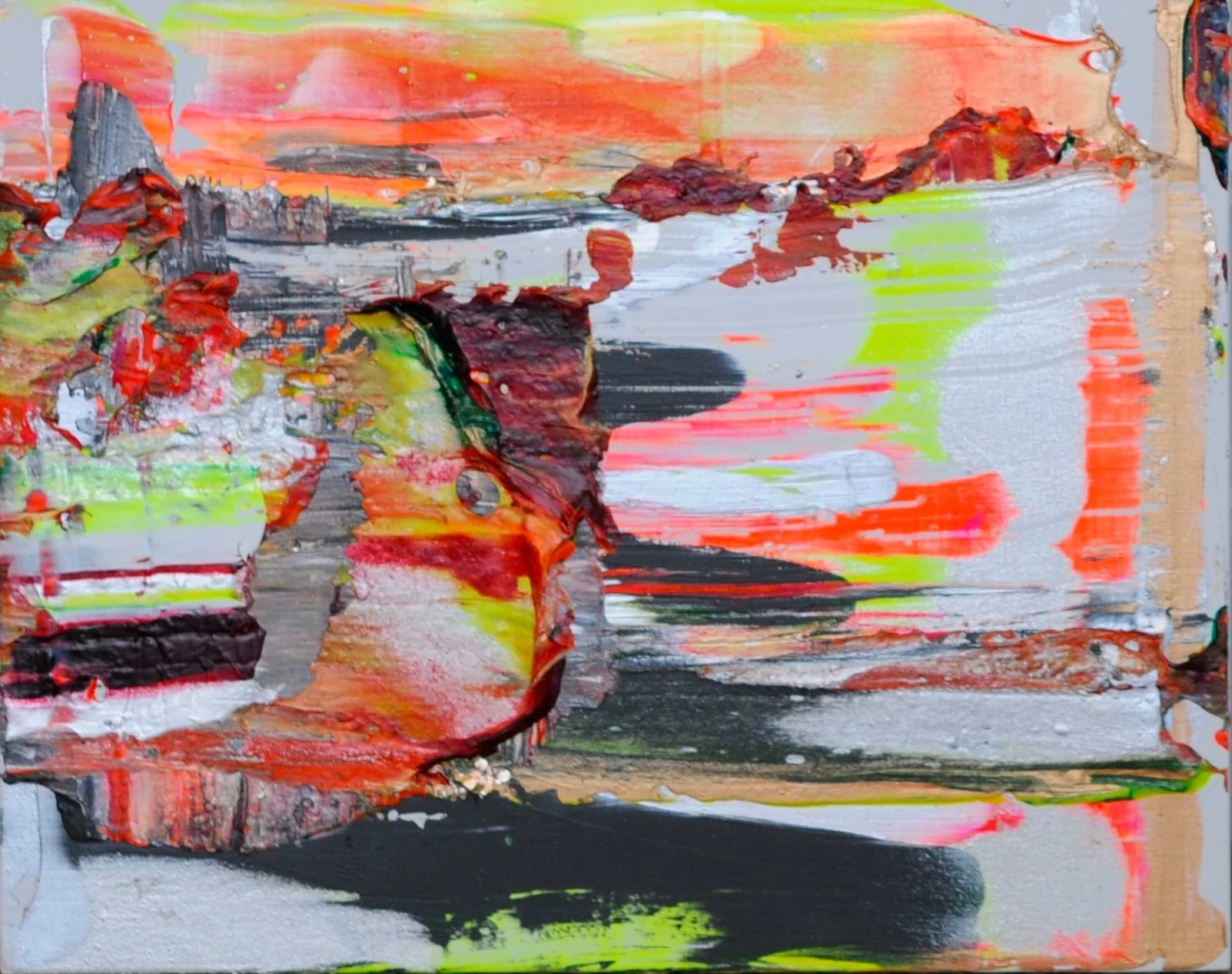 Untitled

Acrylic on canvas
2012

*Sold*