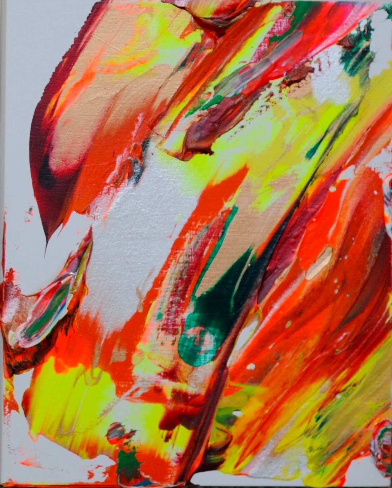 Untitled

Acrylic on canvas
2012

*Sold*