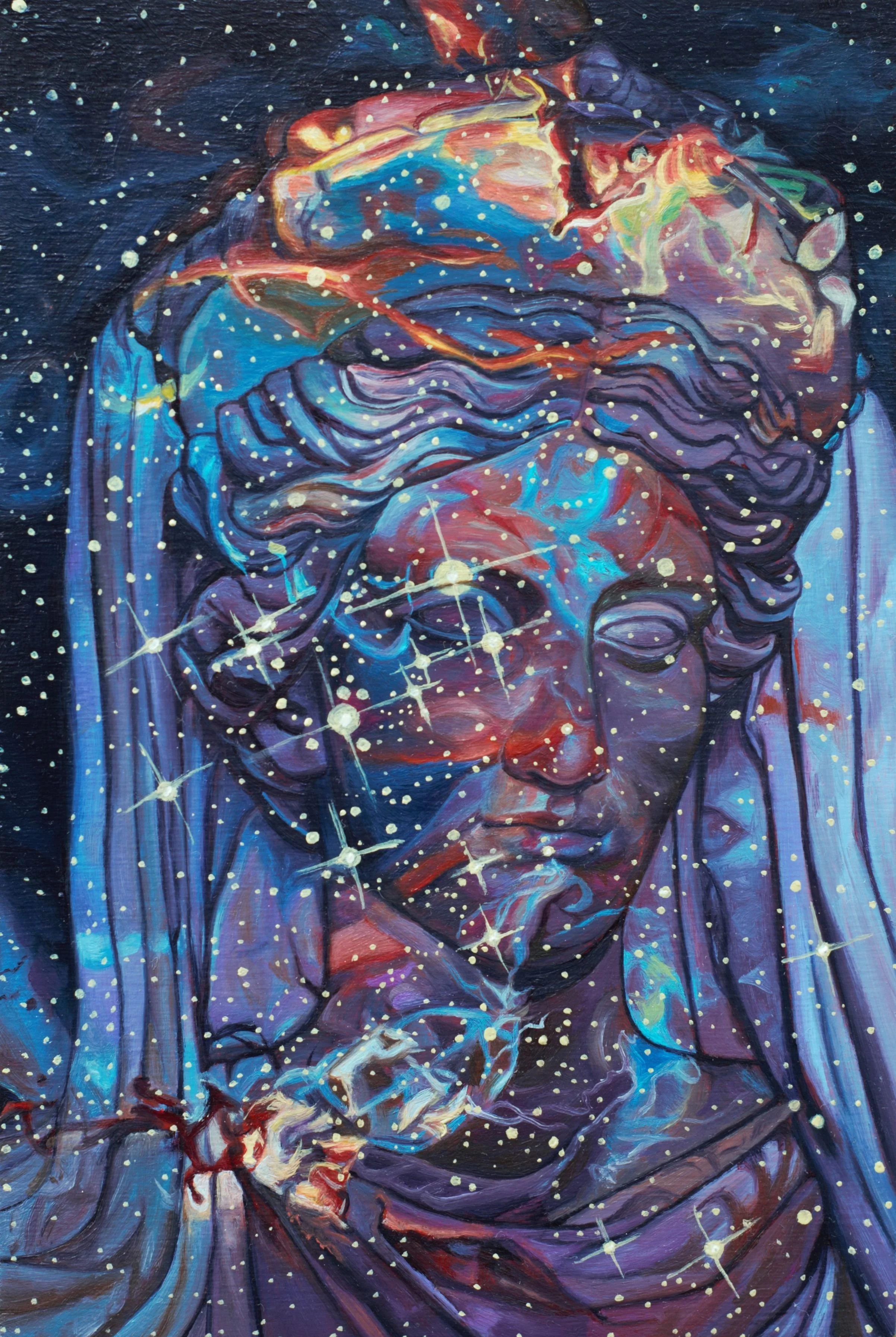 Demeter

Oil on wooden panel
4" x 6"
2018

$250