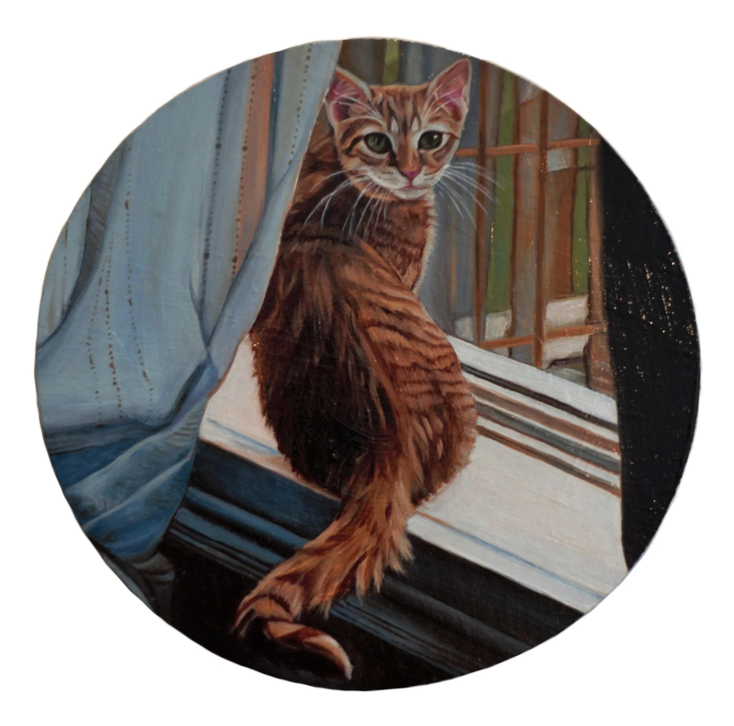 Seamus

Oil on wooden panel
5" x 5"
2019

*Sold*