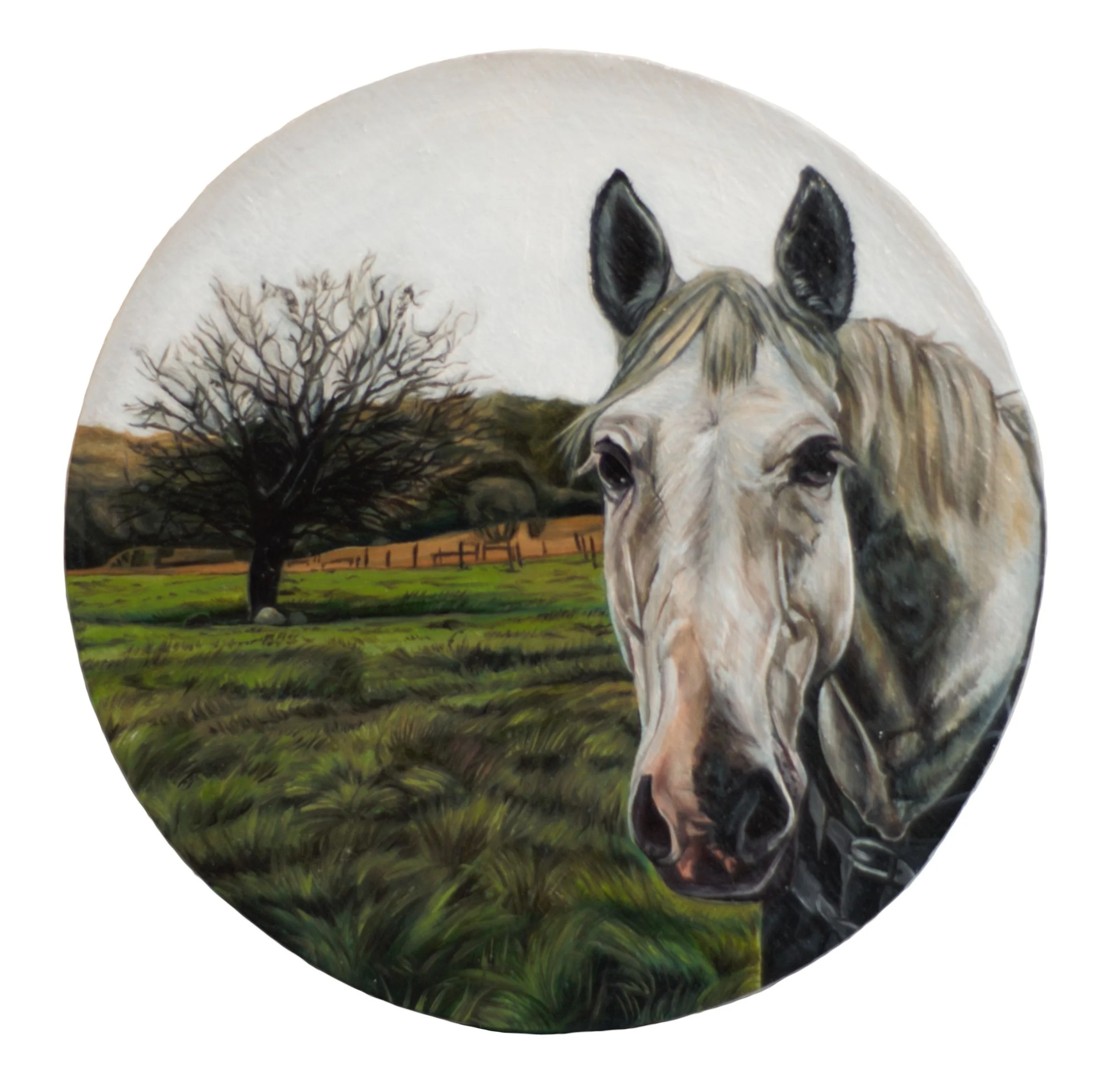 Milo

Oil on wooden panel
5" x 5"
2019

*Sold*