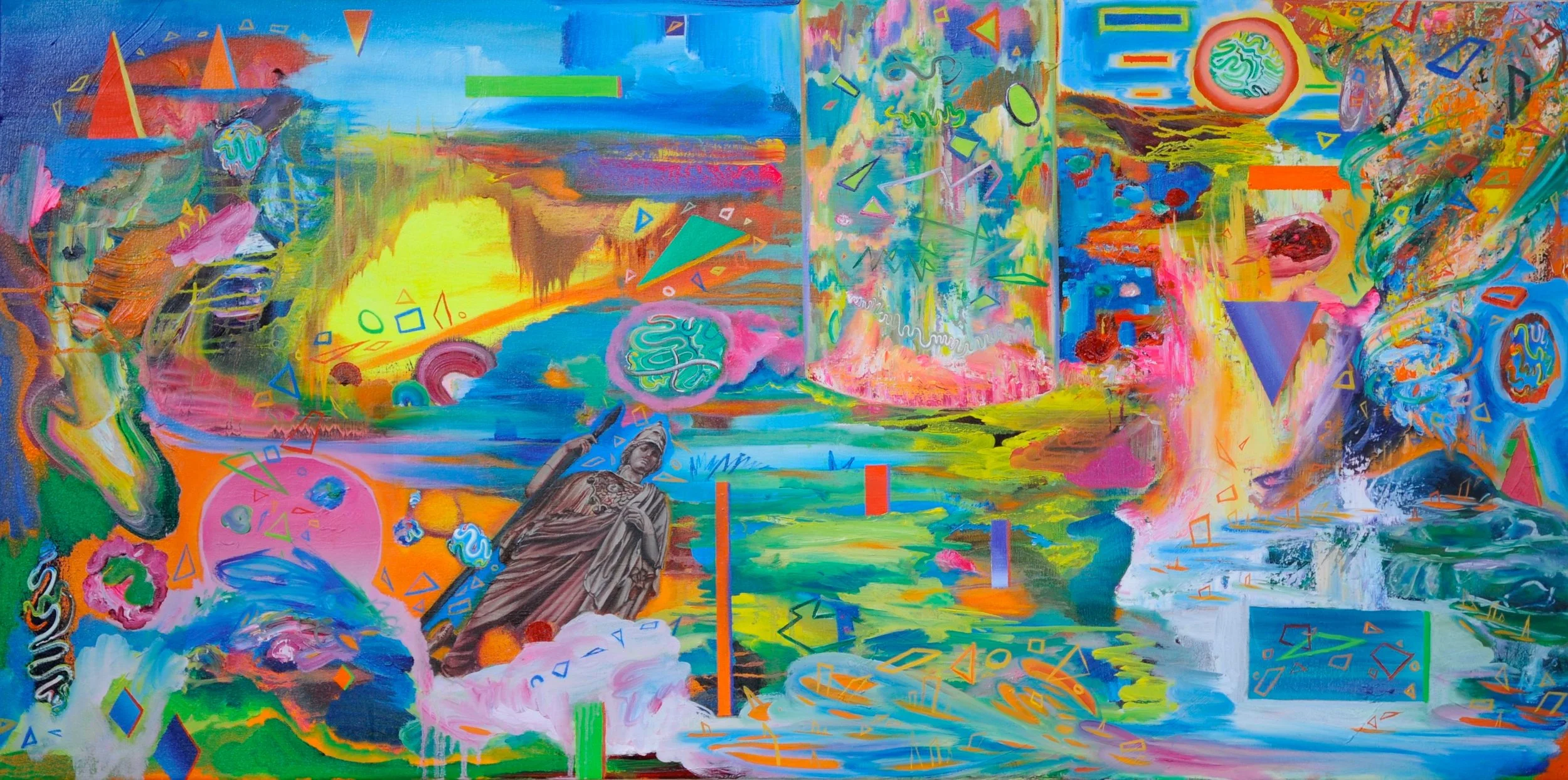 Oblivion

Oil on canvas
24" x 48"
2014

$1800