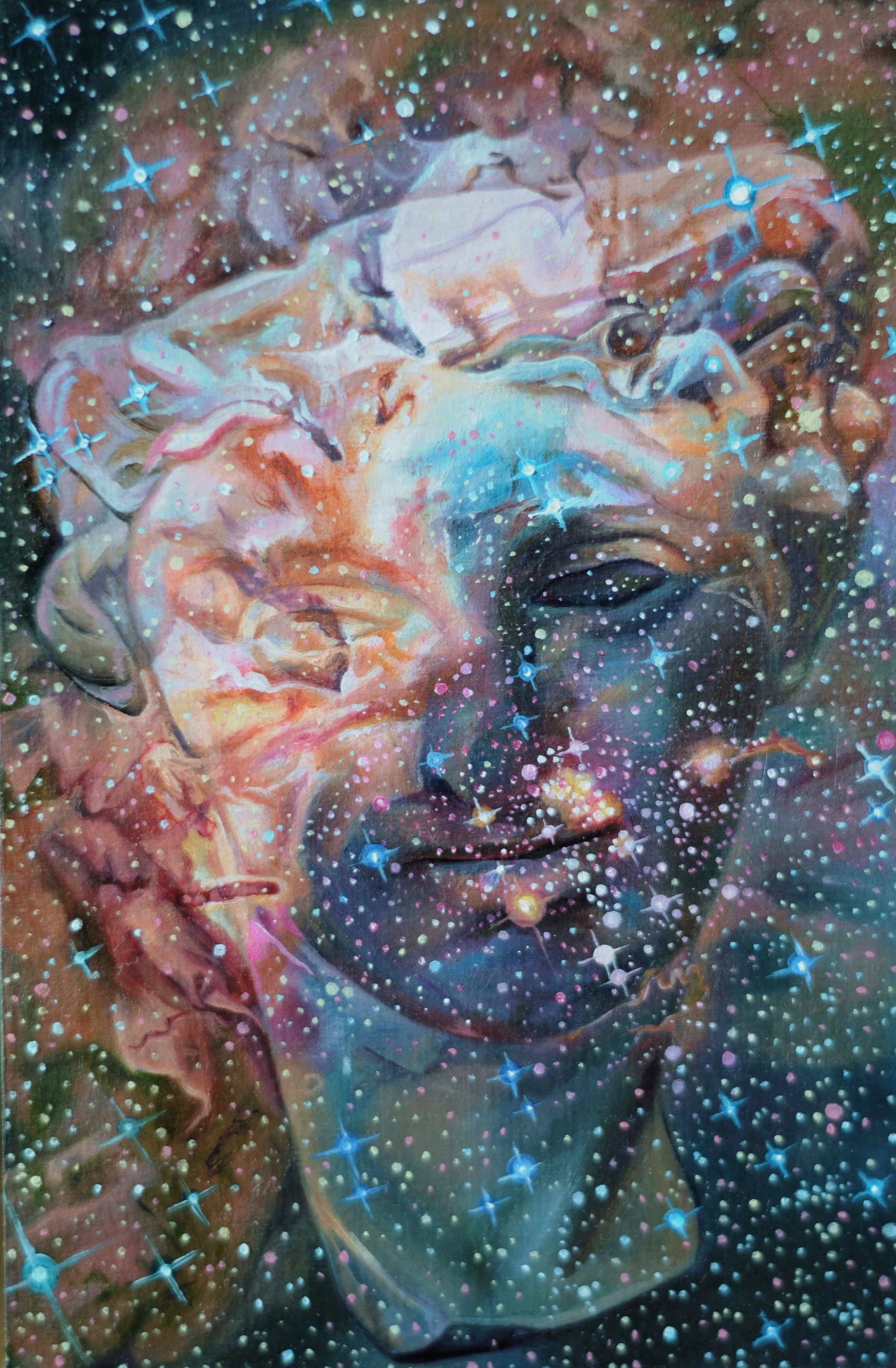 Aphrodite

Oil on wooden panel
4" x 6"
2016

*Sold*