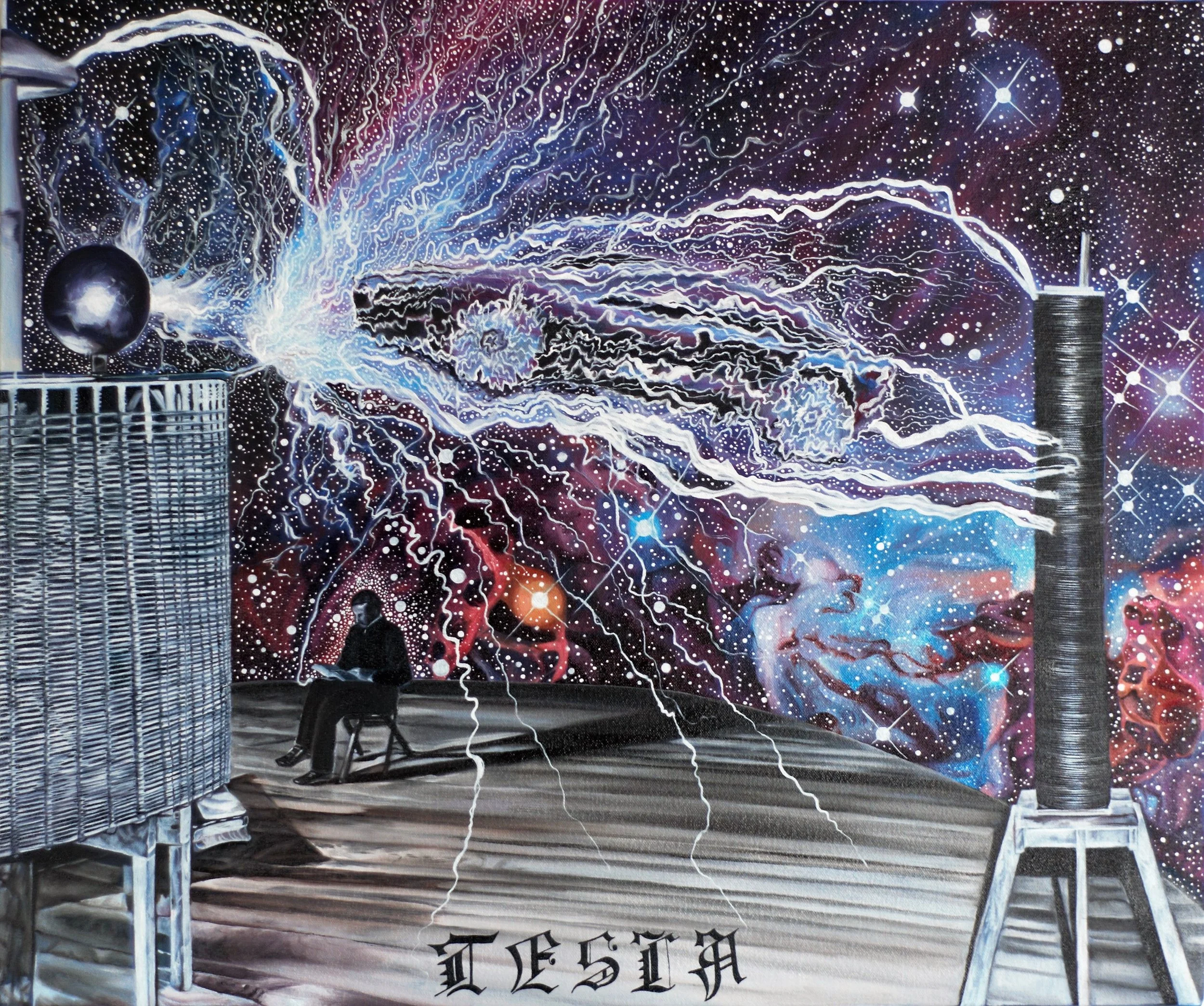 Tesla

Oil on canvas
20" x 24"
2016

*Sold*