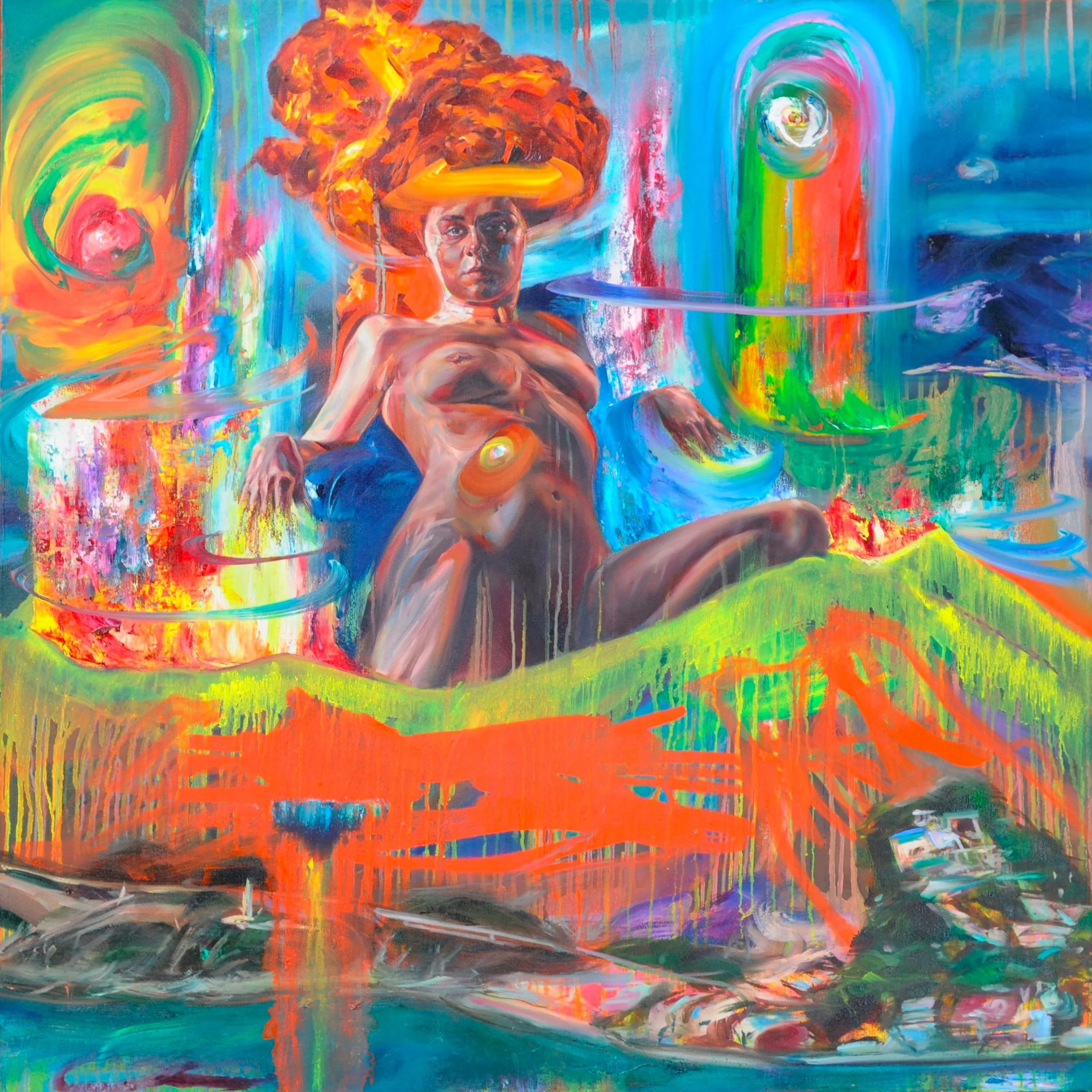 Crater

Oil on canvas
36" x 36"
2013

$1800