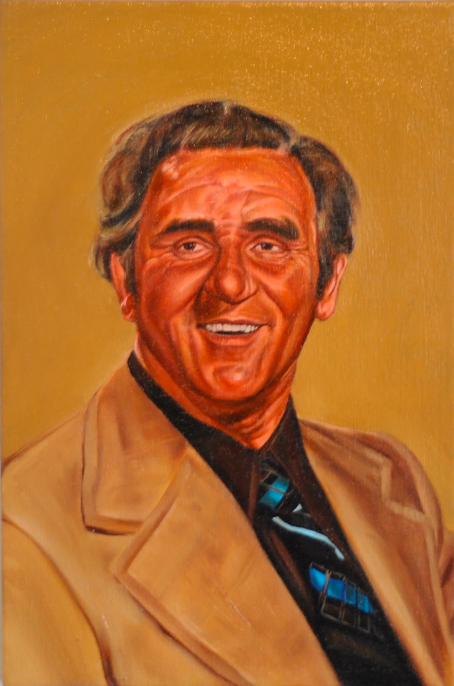 Chris

Oil on canvas
2014

*Sold*