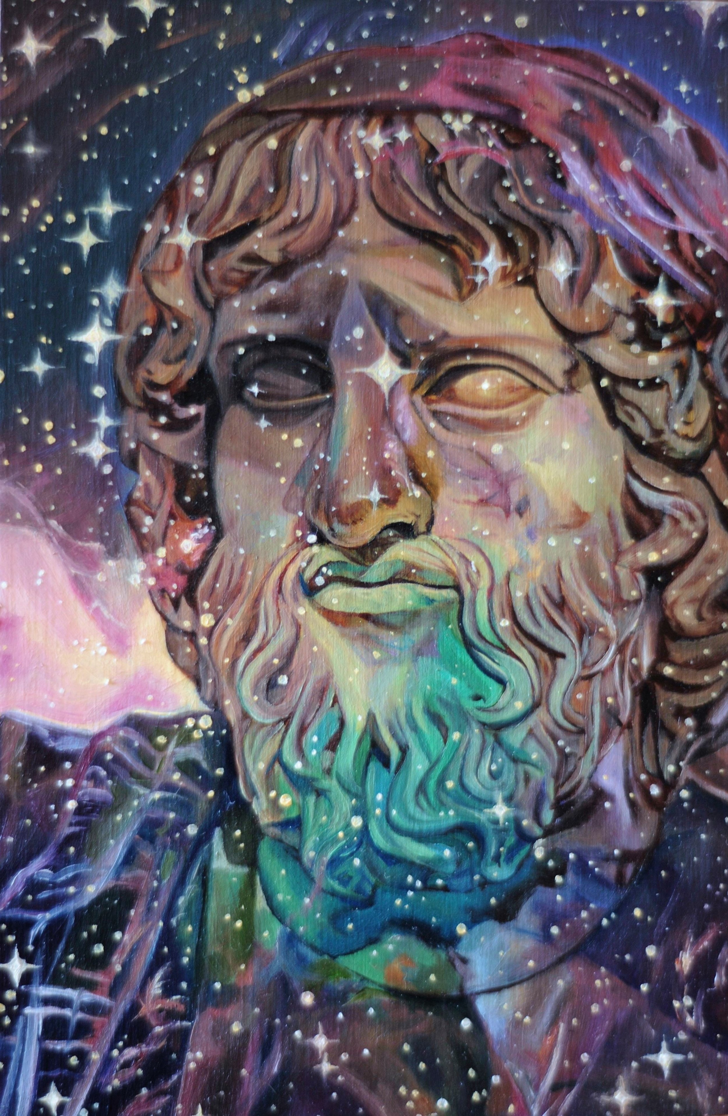 Hades

Oil on wooden panel
4" x 6"
2016

*Sold*