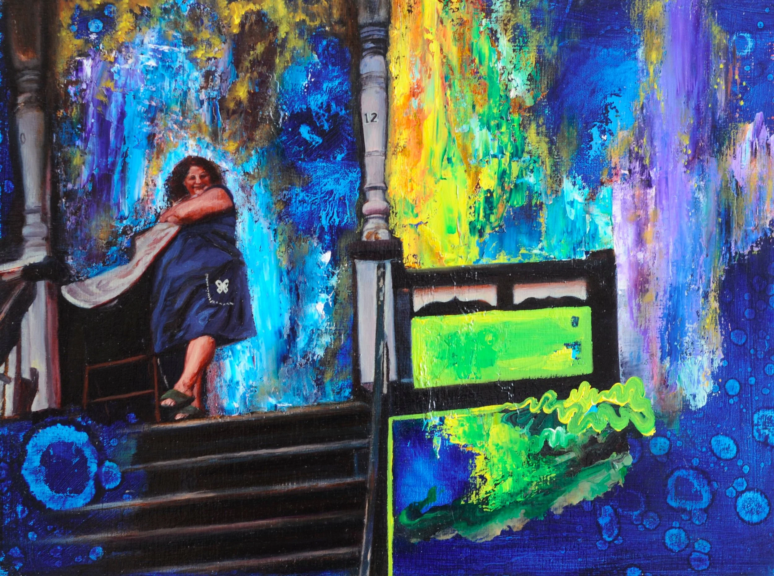 Family Photo #2

Oil on wooden panel
8" x 10"
2015

*Sold