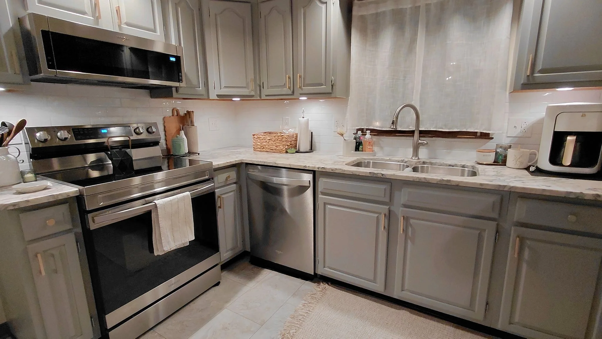 IMG_20260307_201122 - Copy.jpg