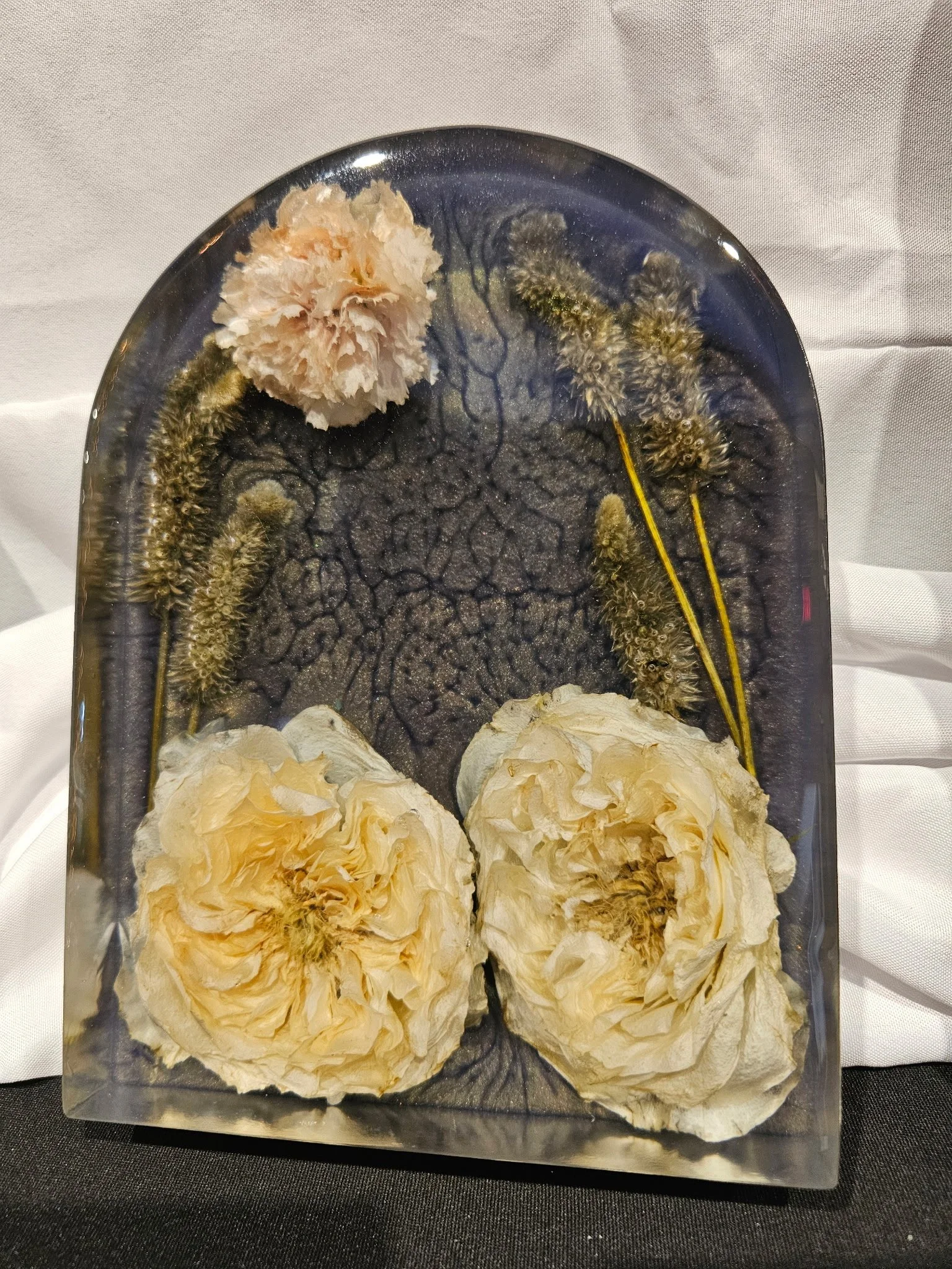 Decorative Pieces | Bookend Set