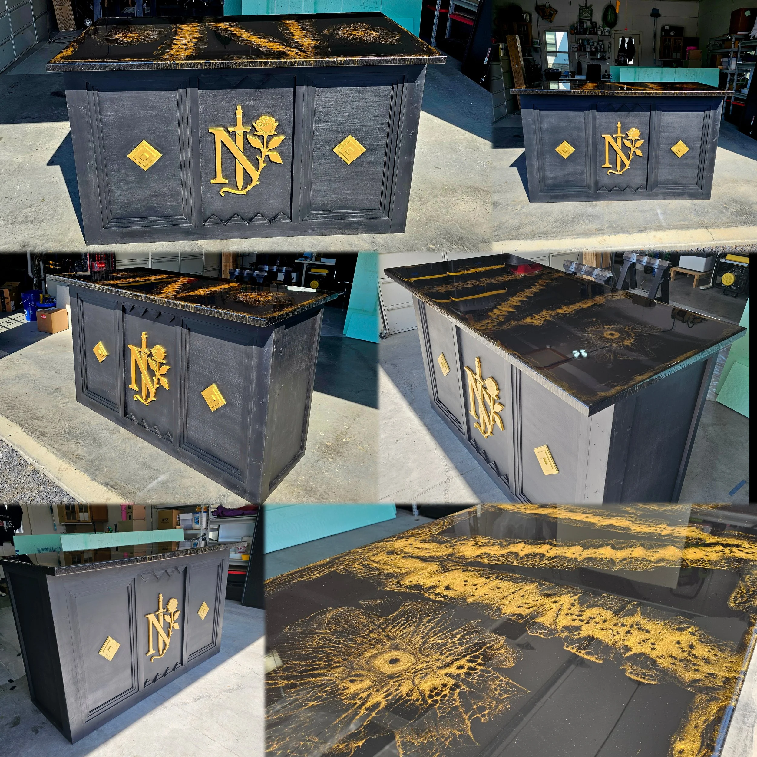 InCollage_20260314_234904800 - Copy.jpg