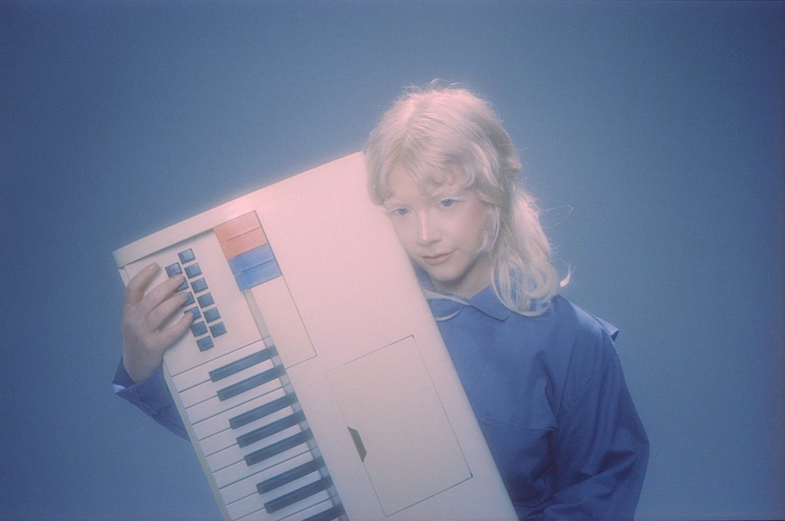 Danz CM (fka Computer Magic)