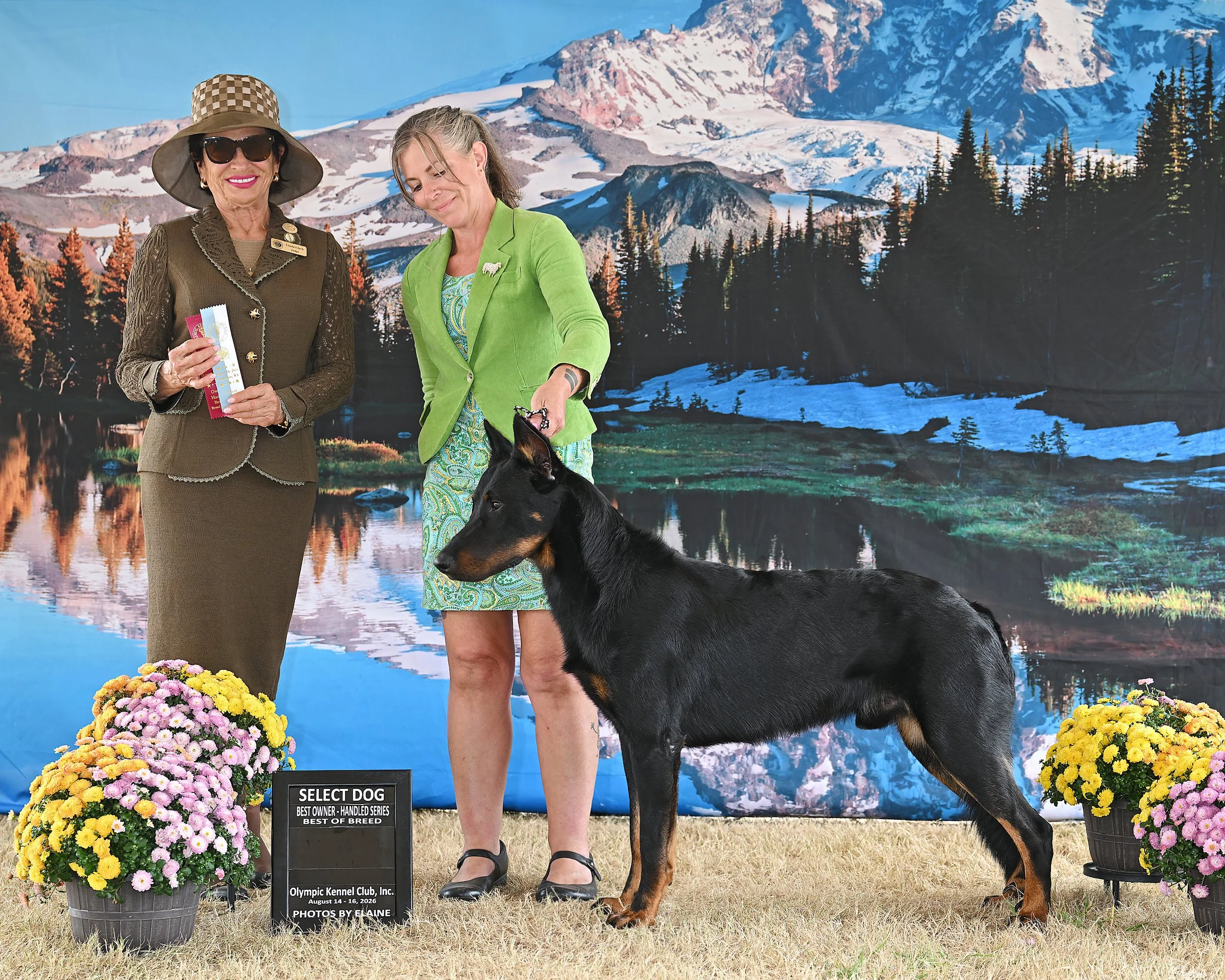 2608 Enumclaw Onyx Day 3 Linda Clark.jpg