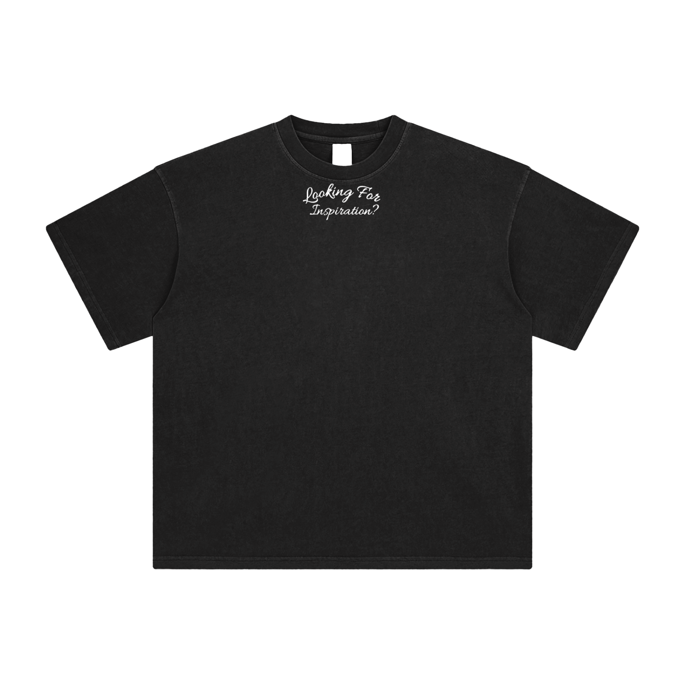 BLACK FRONT TEE.png