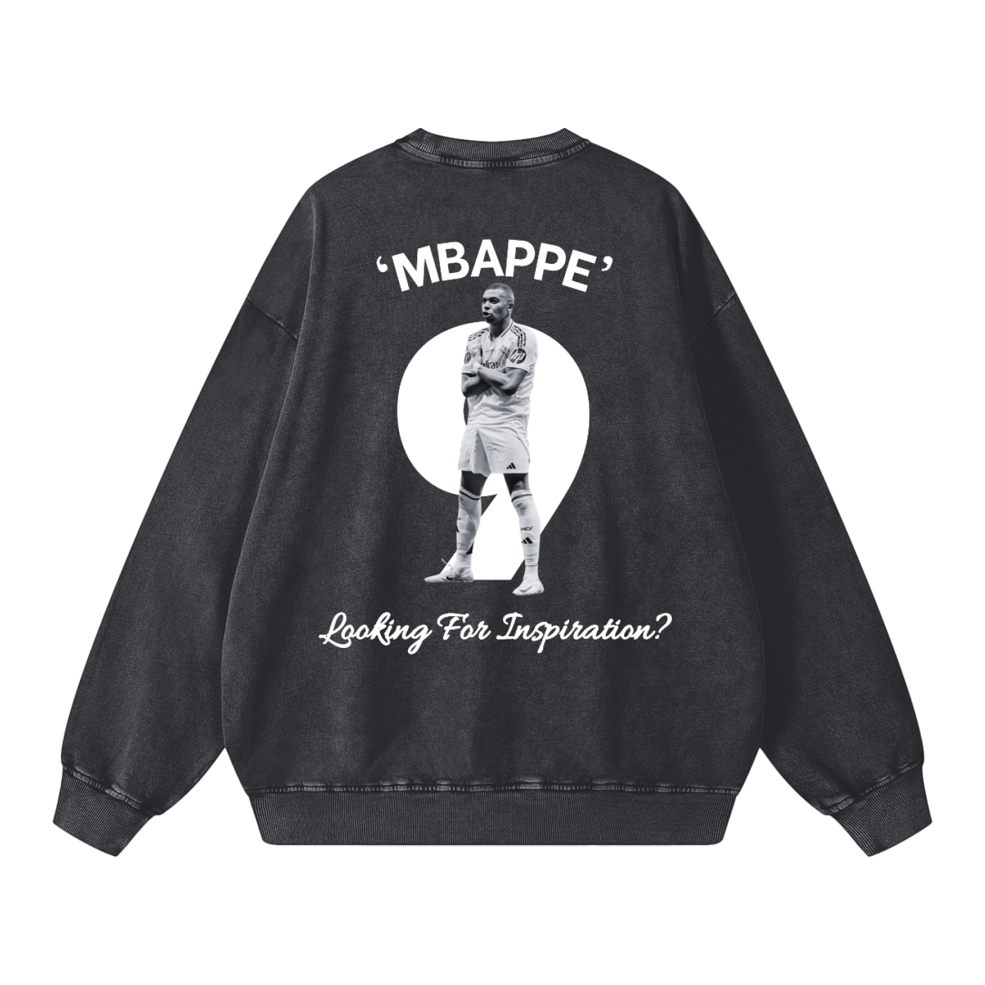 MBAPPE.png