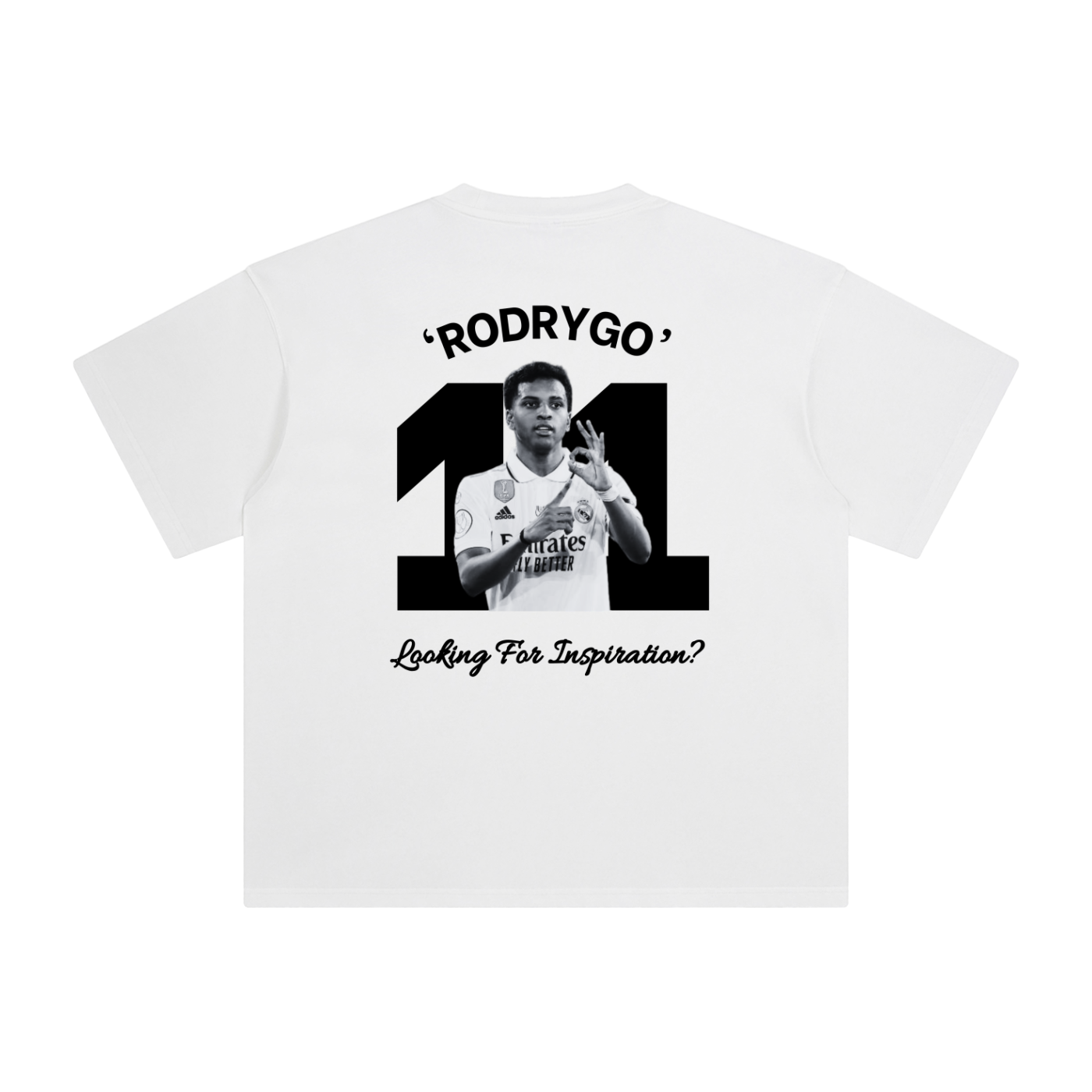RODRYGO.png