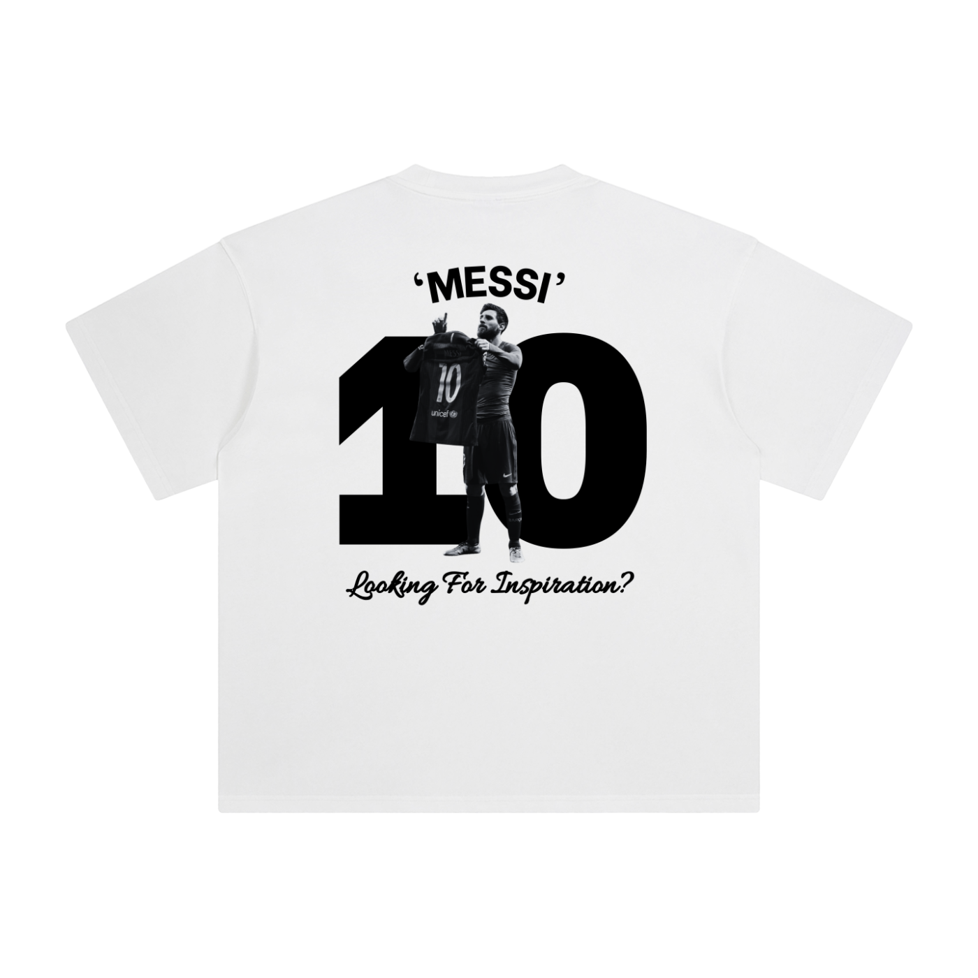 MESSI.png