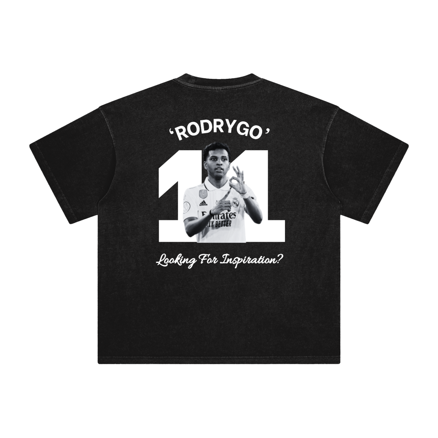 RODRYGO.png