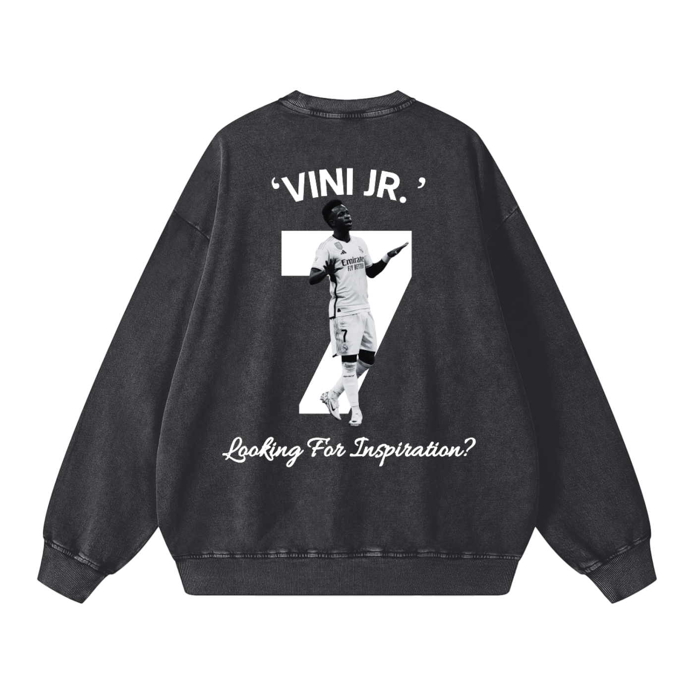 VINI.png