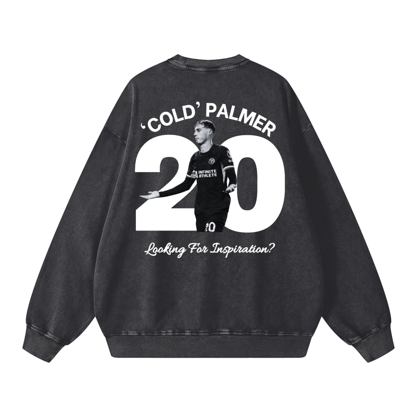 COLD PALMER.png