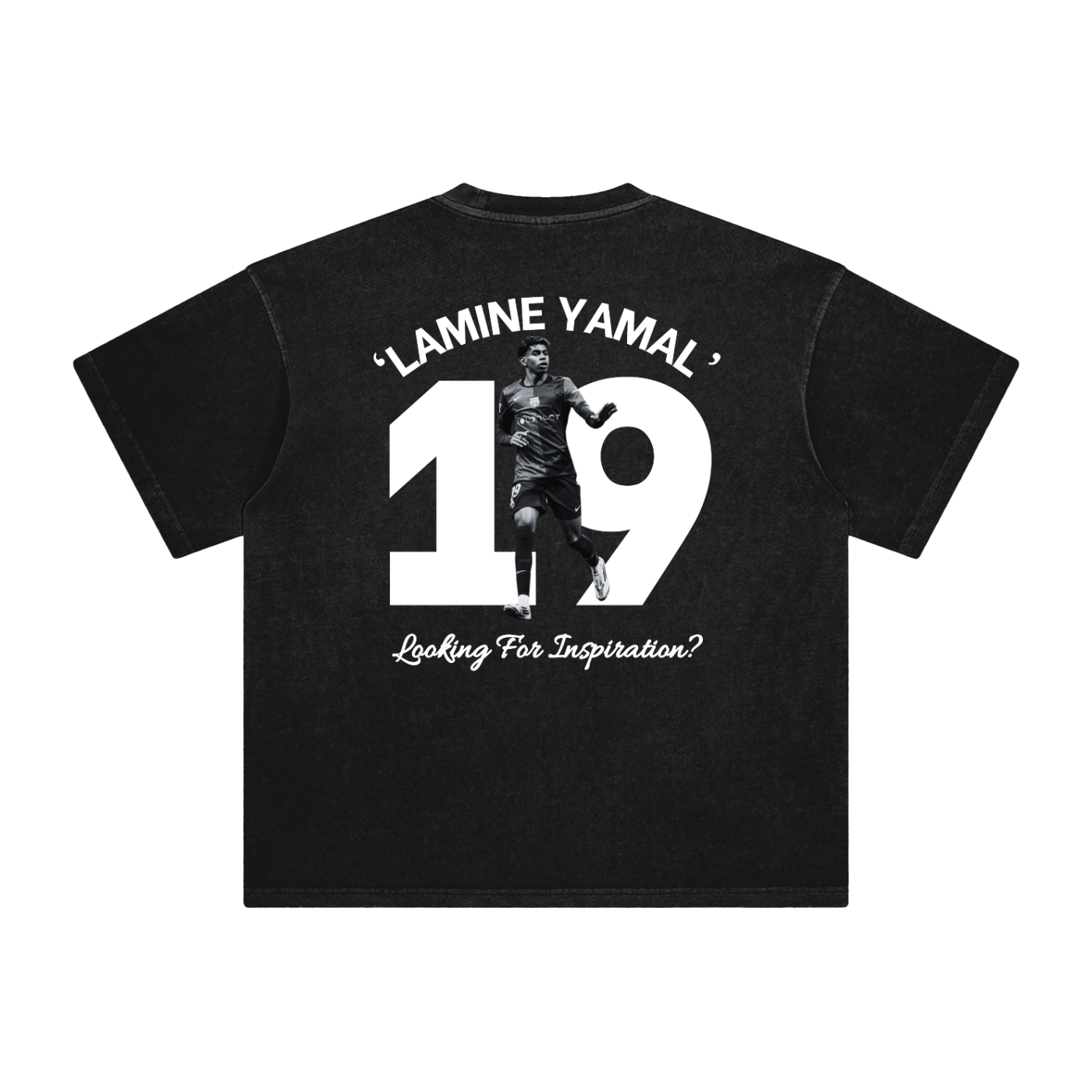 YAMAL.png