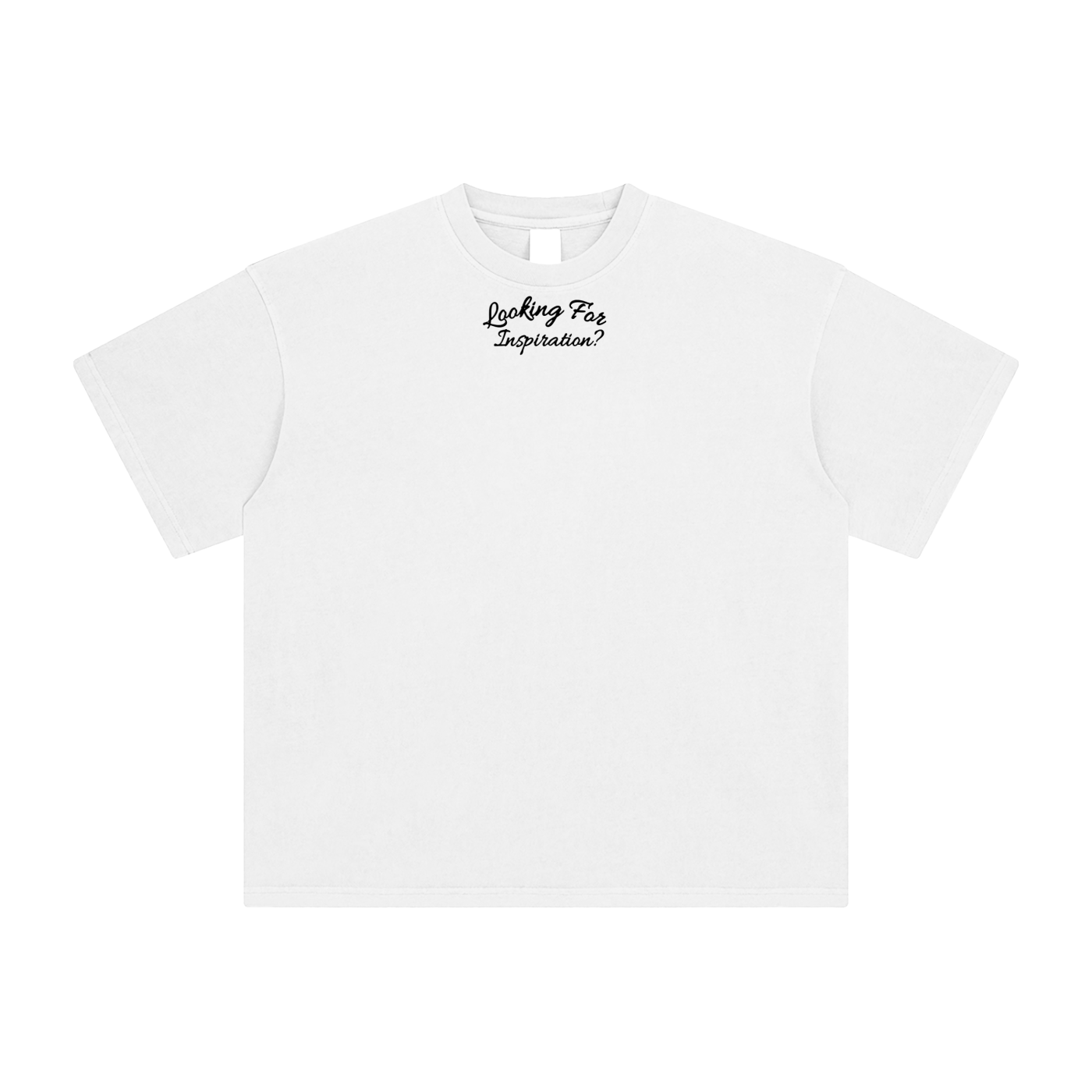 FRONT.png