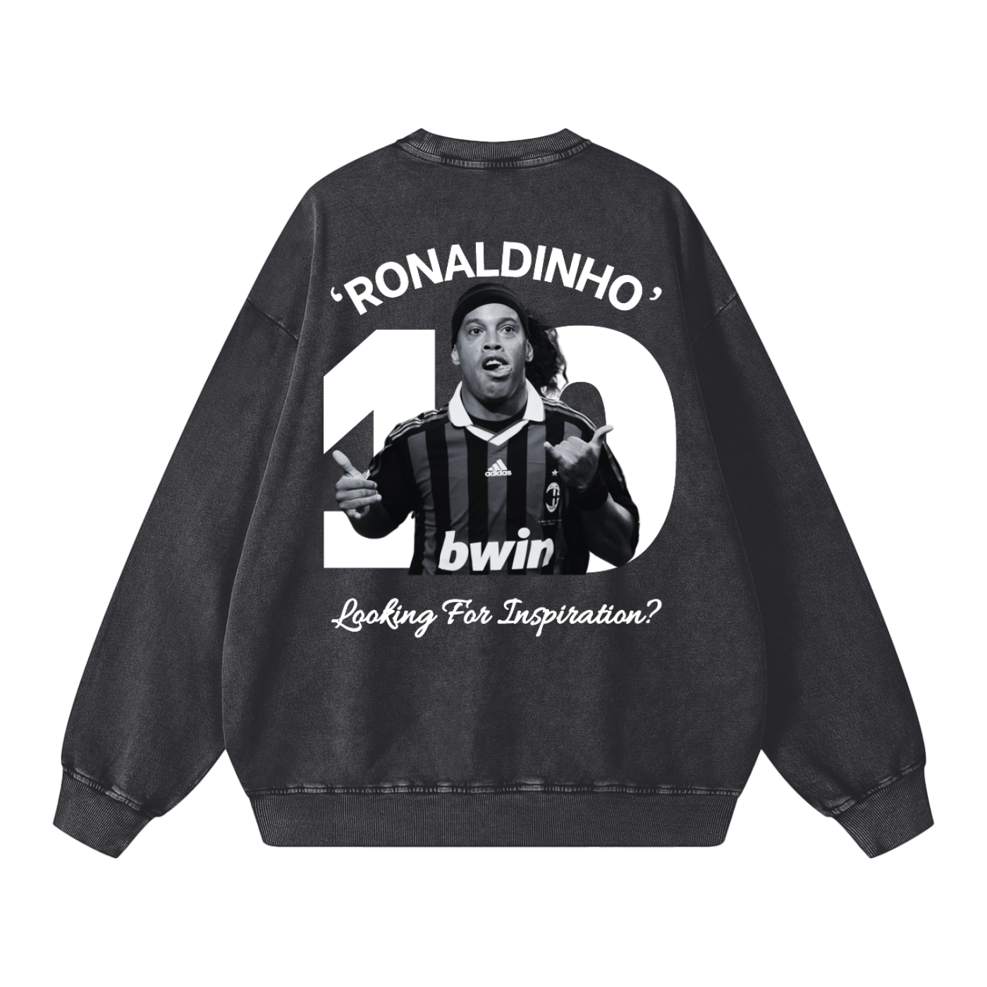 dinho.png