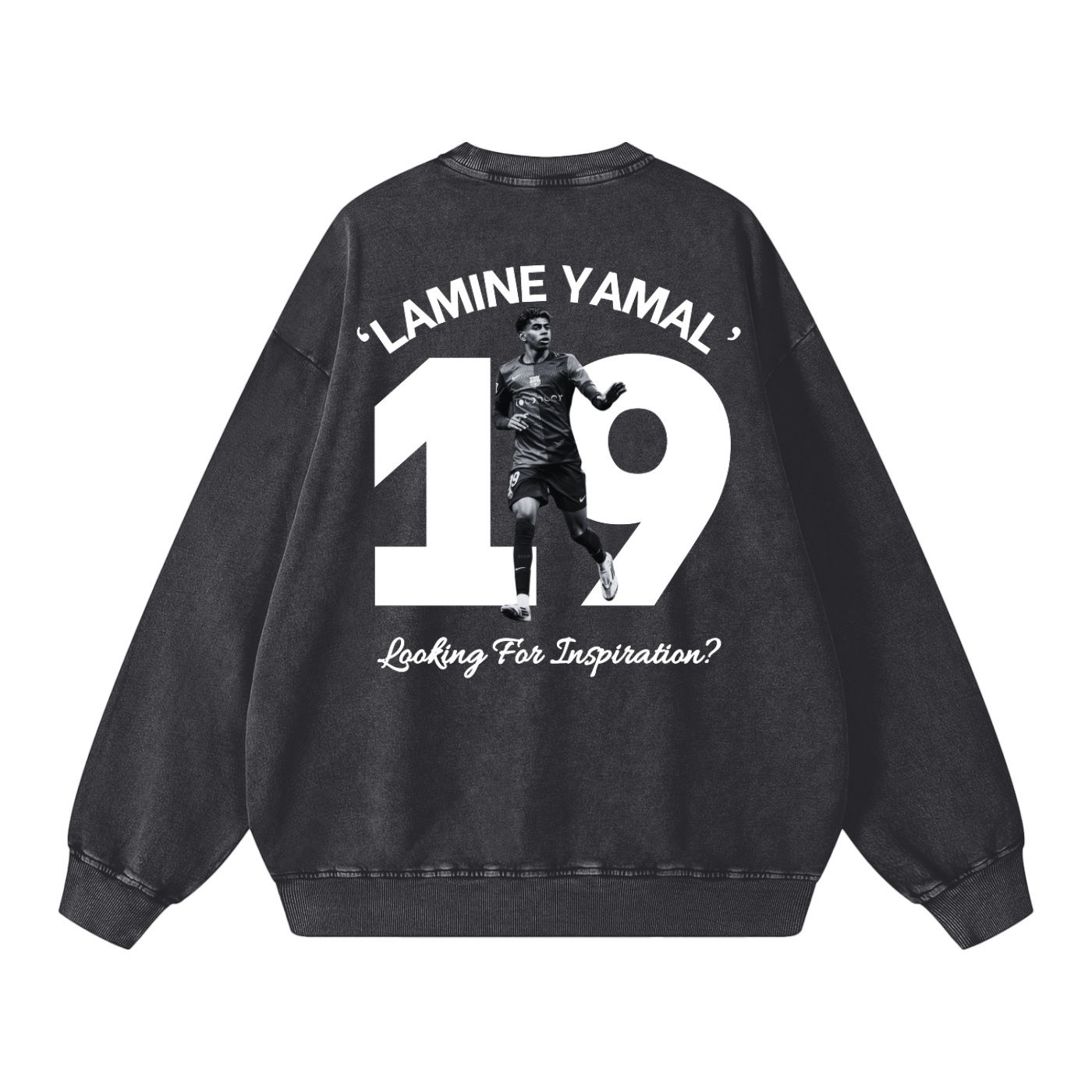 YAMAL.png