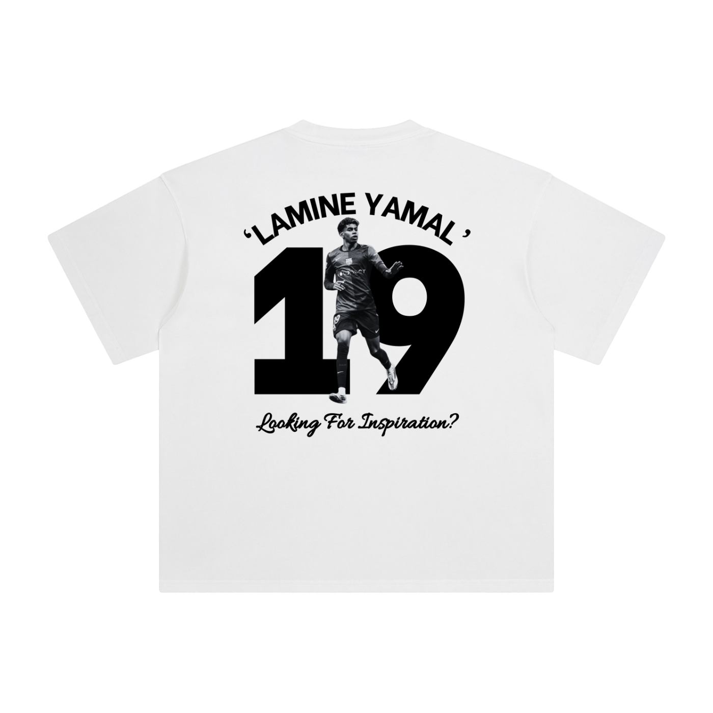 YAMAL.png
