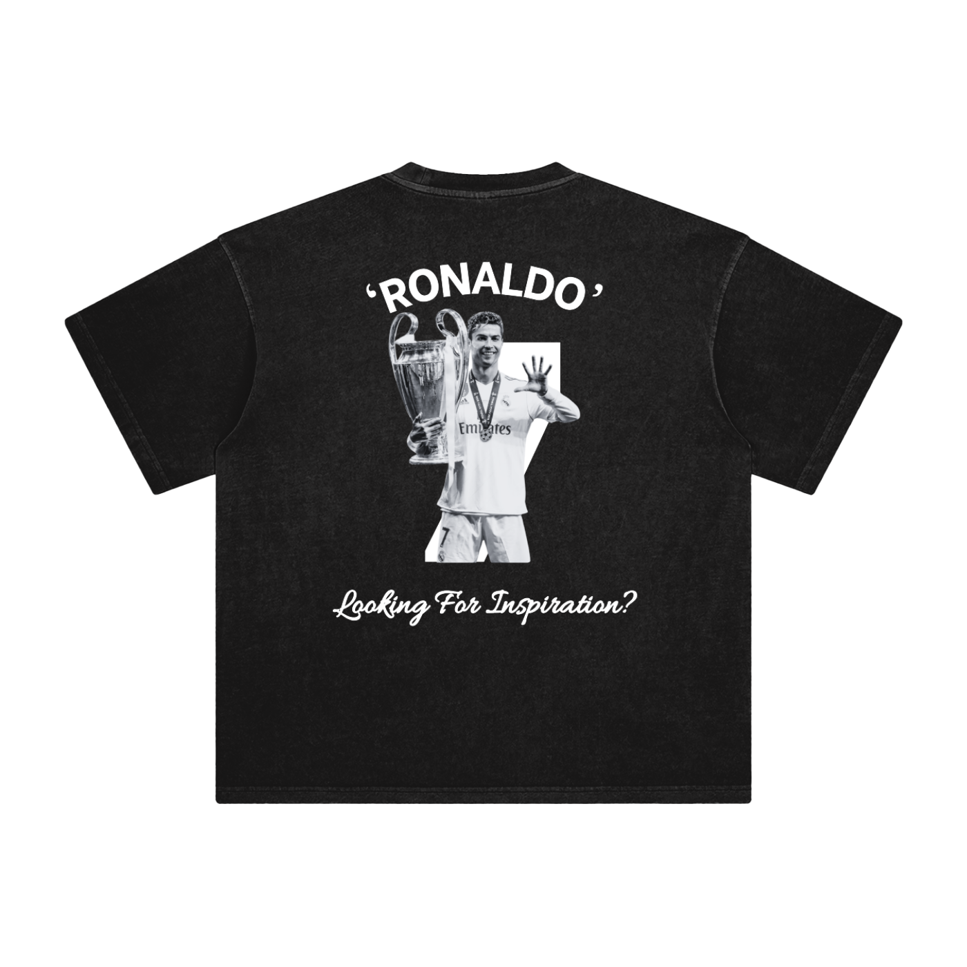 RONALDO.png