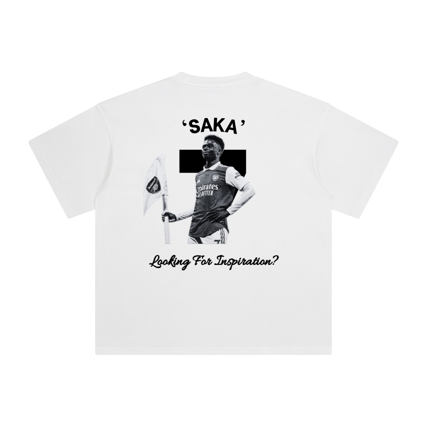 SAKA.png