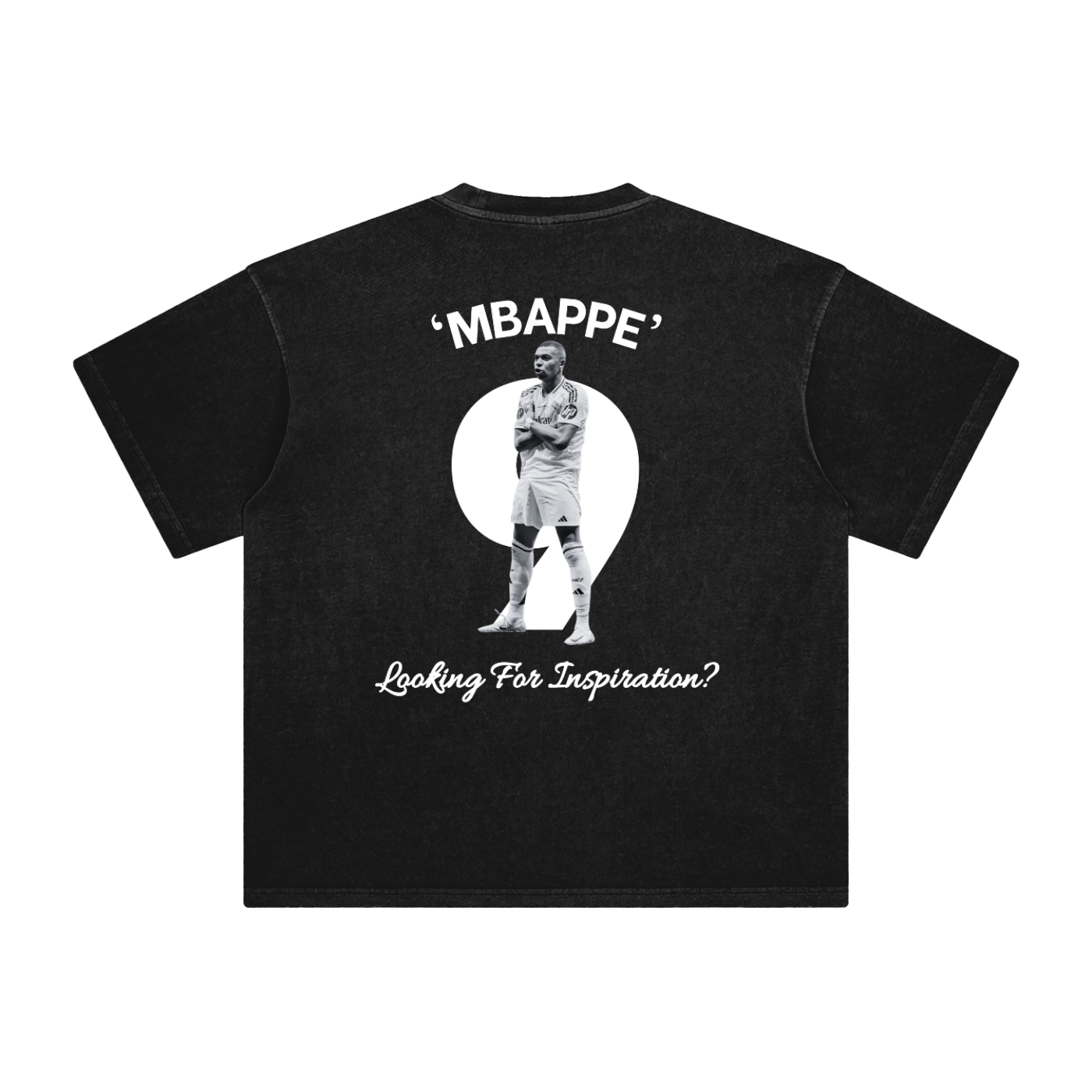 MBAPPE.png