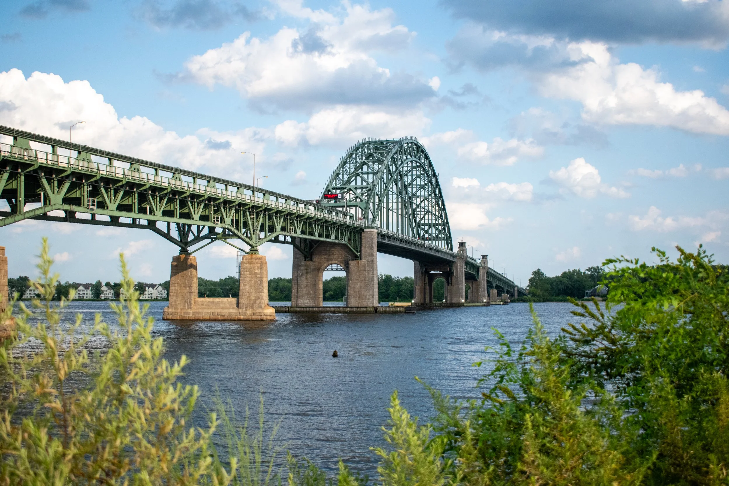 071725 Soul Line Dancing-02.jpg