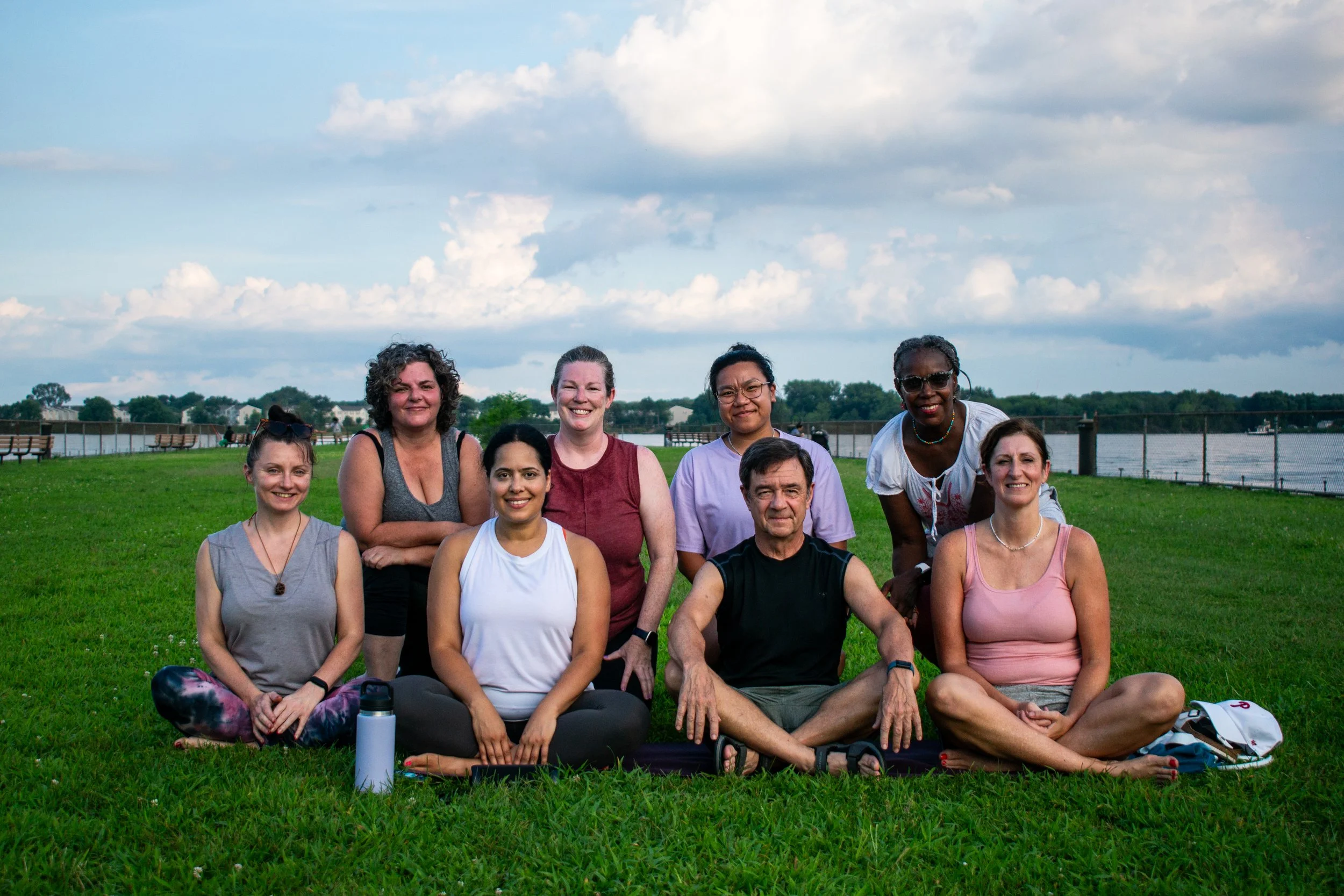 071525 Yoga on the Pier-9.jpg