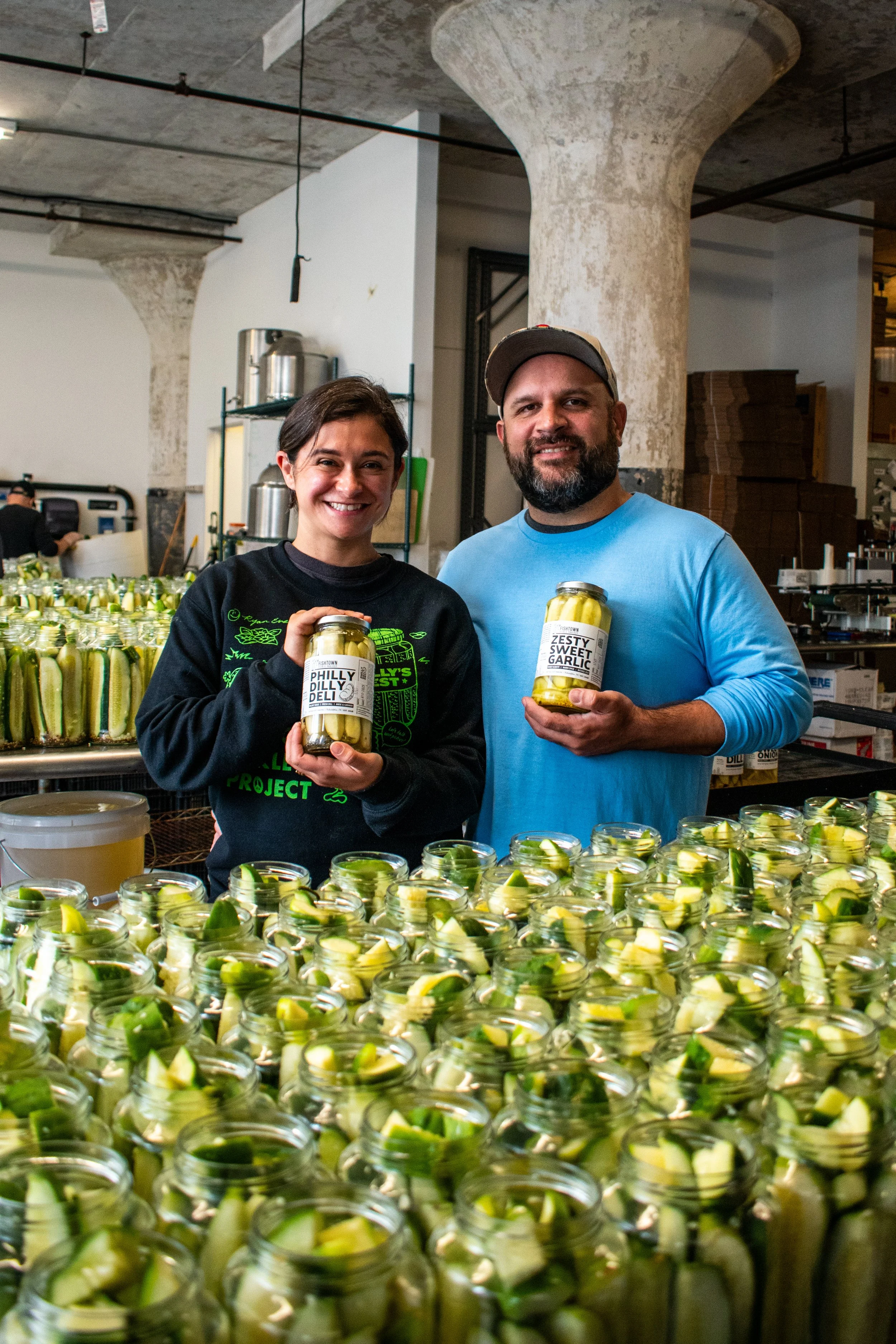 061625 Fishtown Pickles-8.jpg