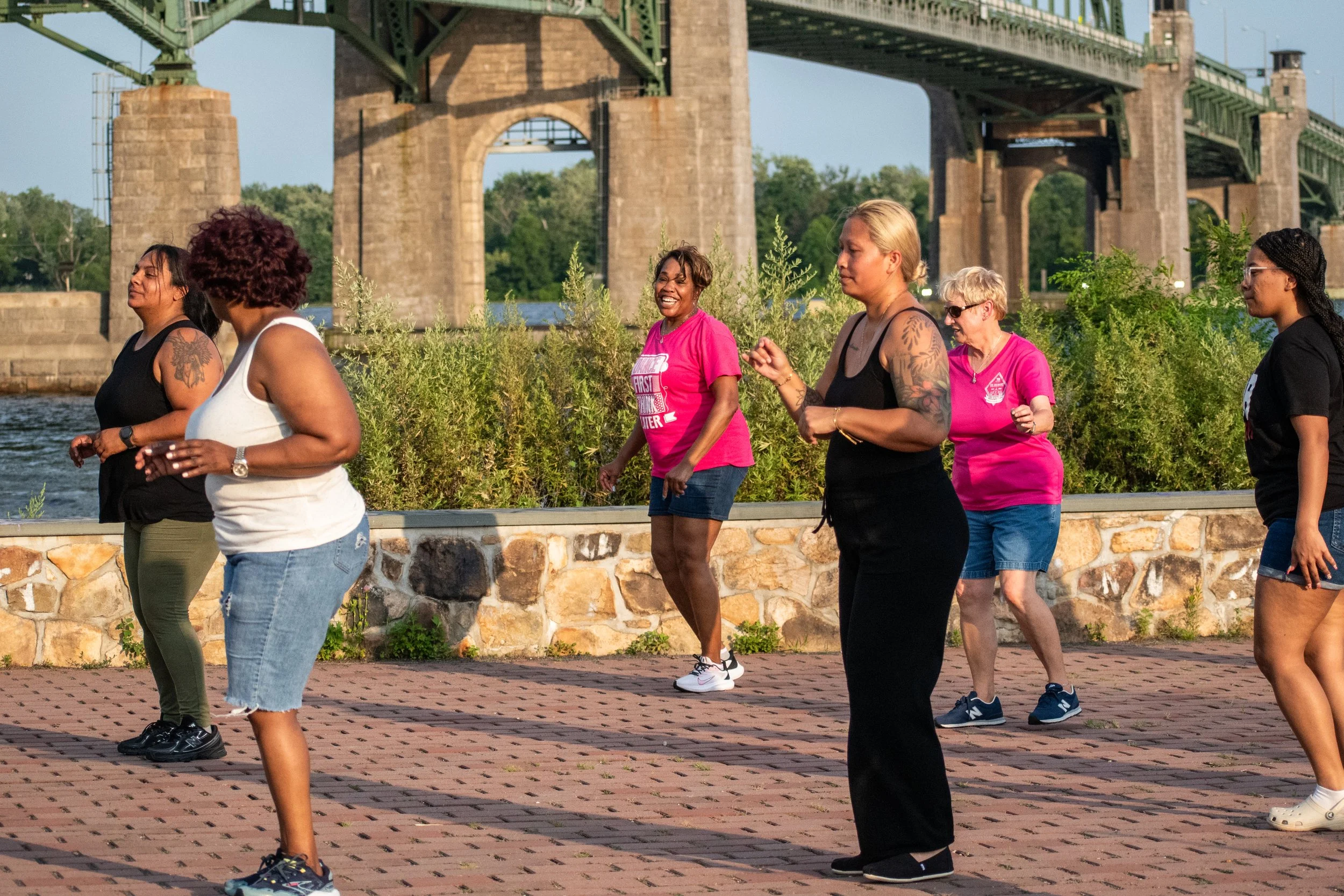 071725 Soul Line Dancing-08.jpg