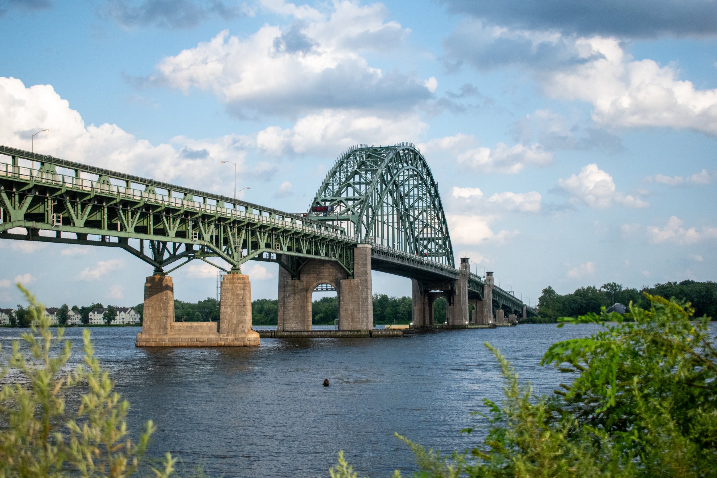 071725 Soul Line Dancing-03.jpg