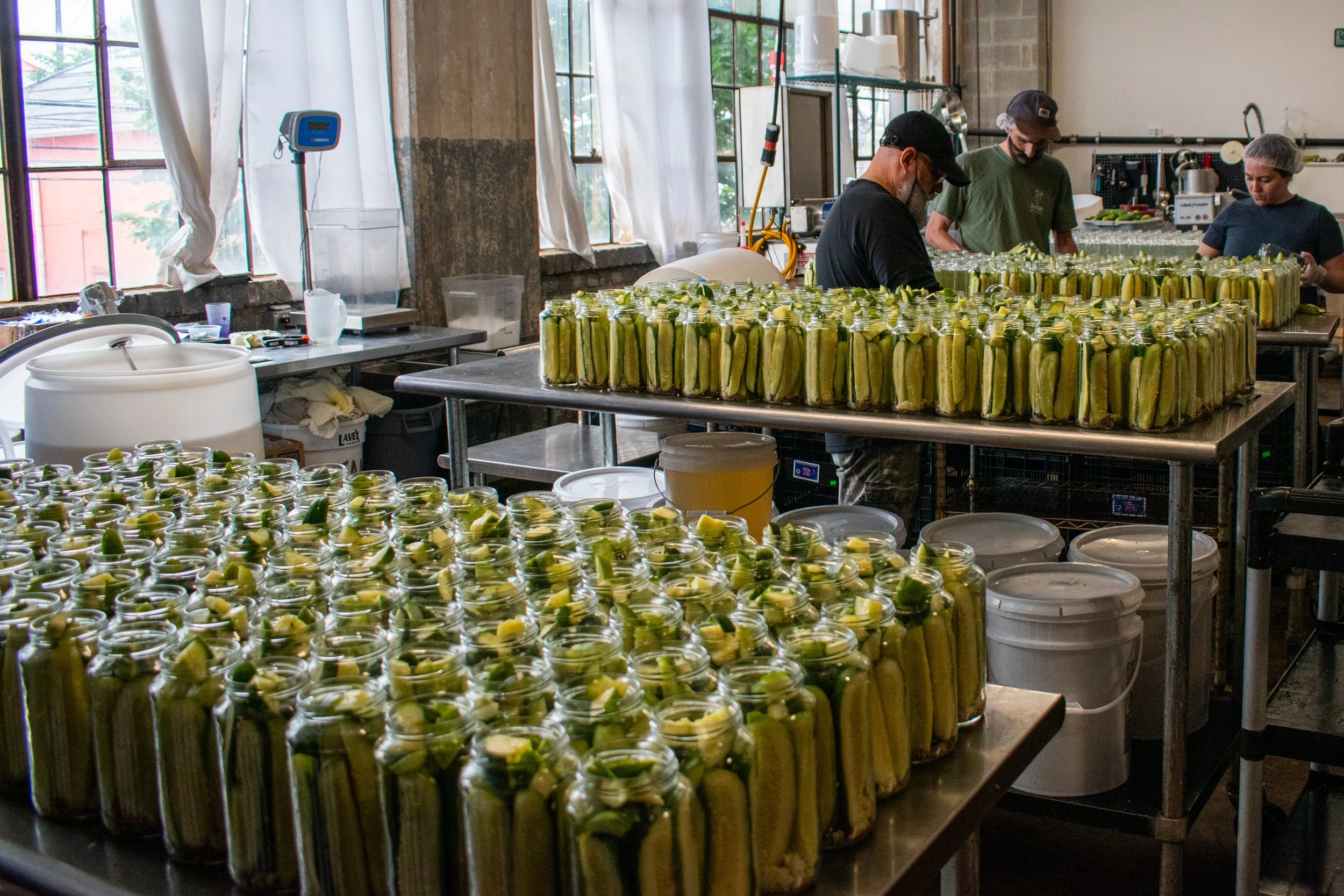 061625 Fishtown Pickles-1.jpg