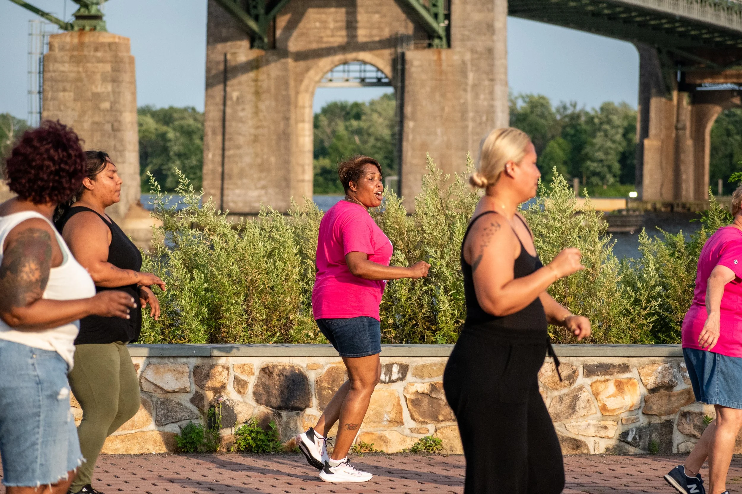 071725 Soul Line Dancing-06.jpg